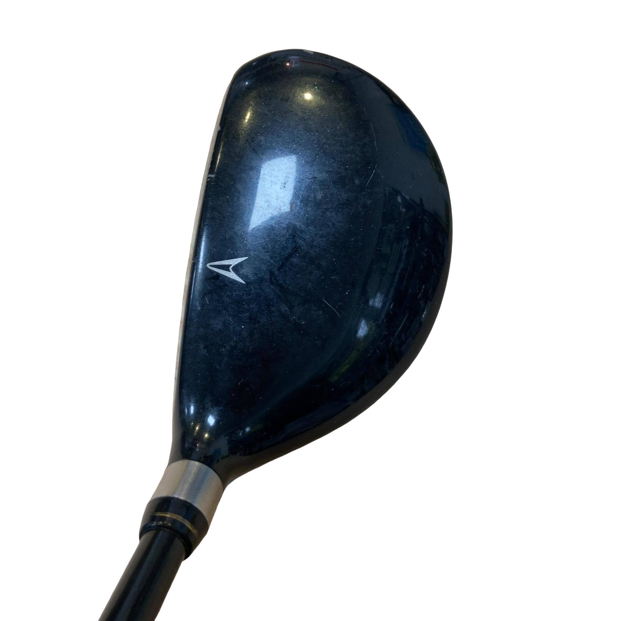 �w�w�h�n�i�Q�O�O�S�j�@�t�U