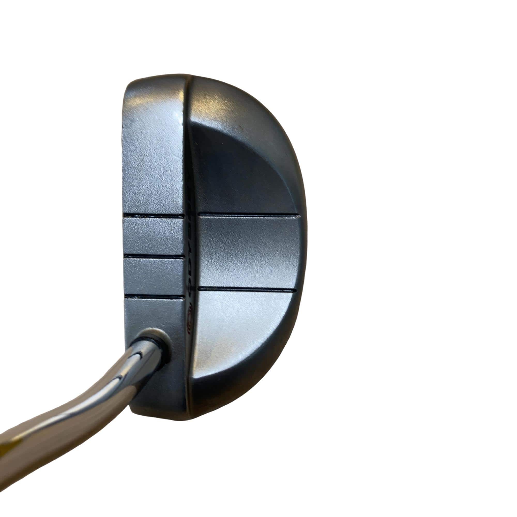 �v�g�h�s�d�@�g�n�s�@�q�n�r�r�h�d�@�R�S�C���`