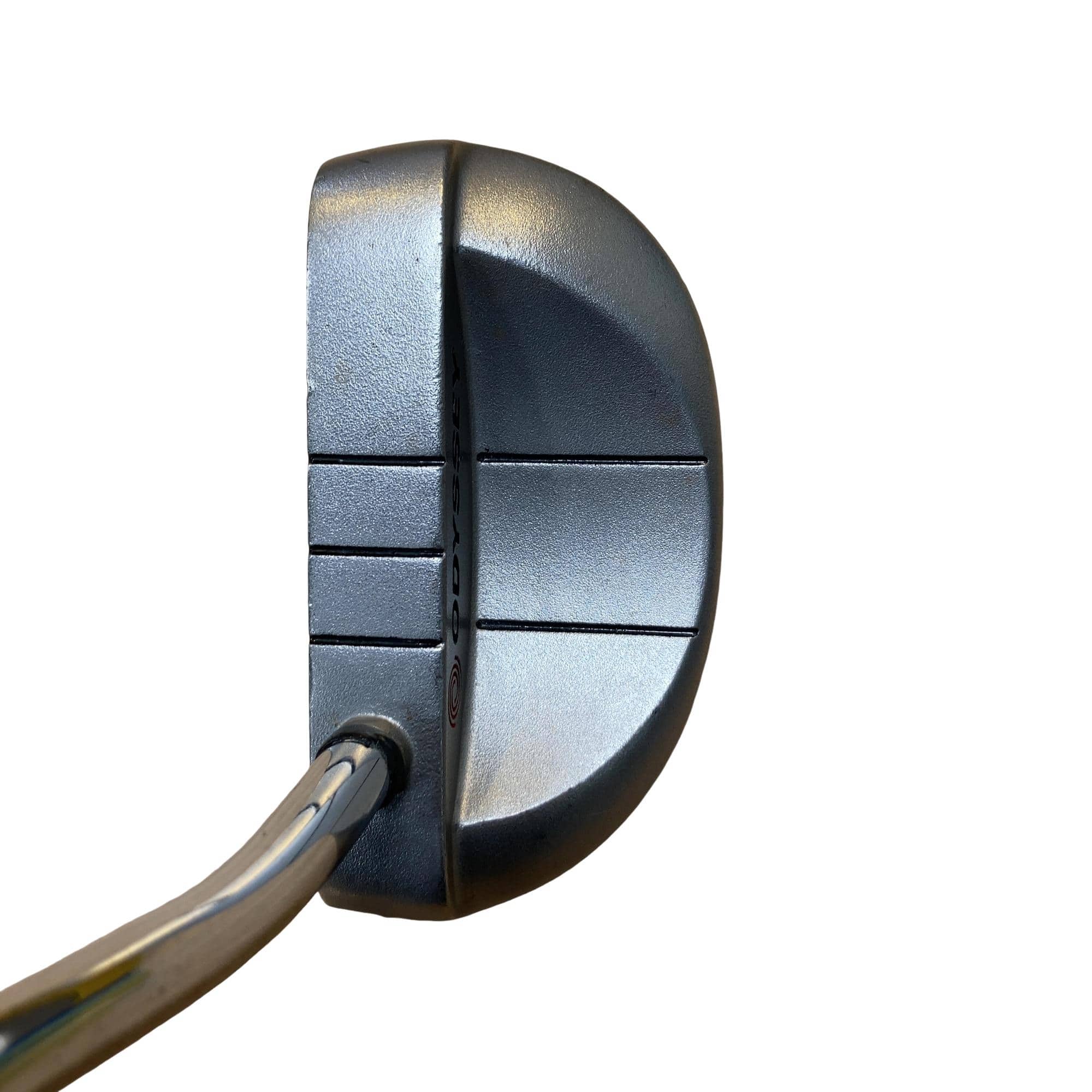 �v�g�h�s�d�@�g�n�s�@�q�n�r�r�h�d�@�R�R�C���`