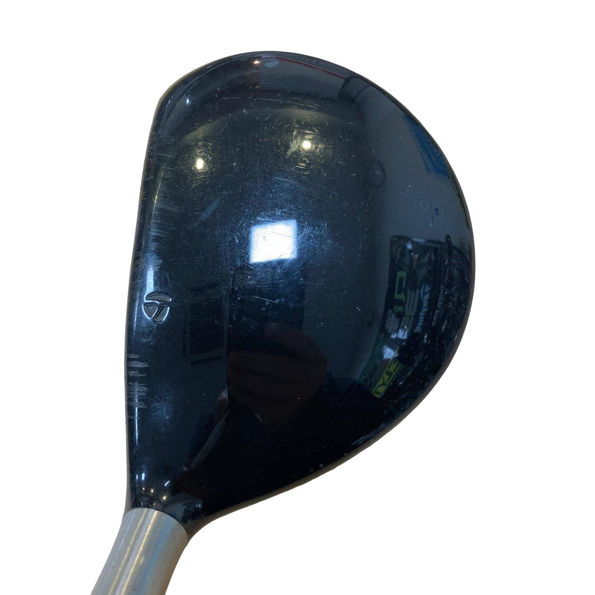 ���V�@�s���@�R�v�@�P�T°