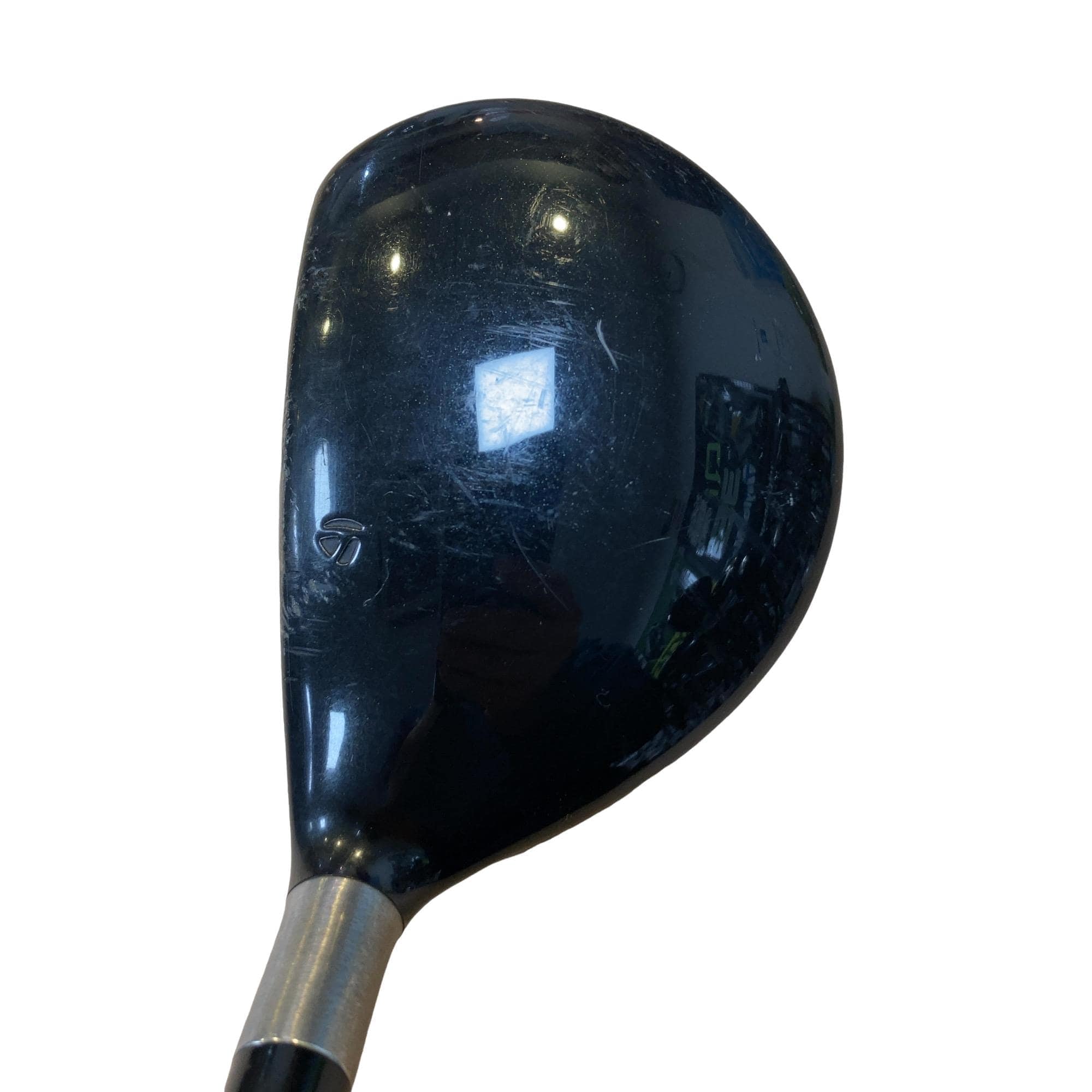 ���V�@�r�s�d�d�k�@�S�v�@�P�U°