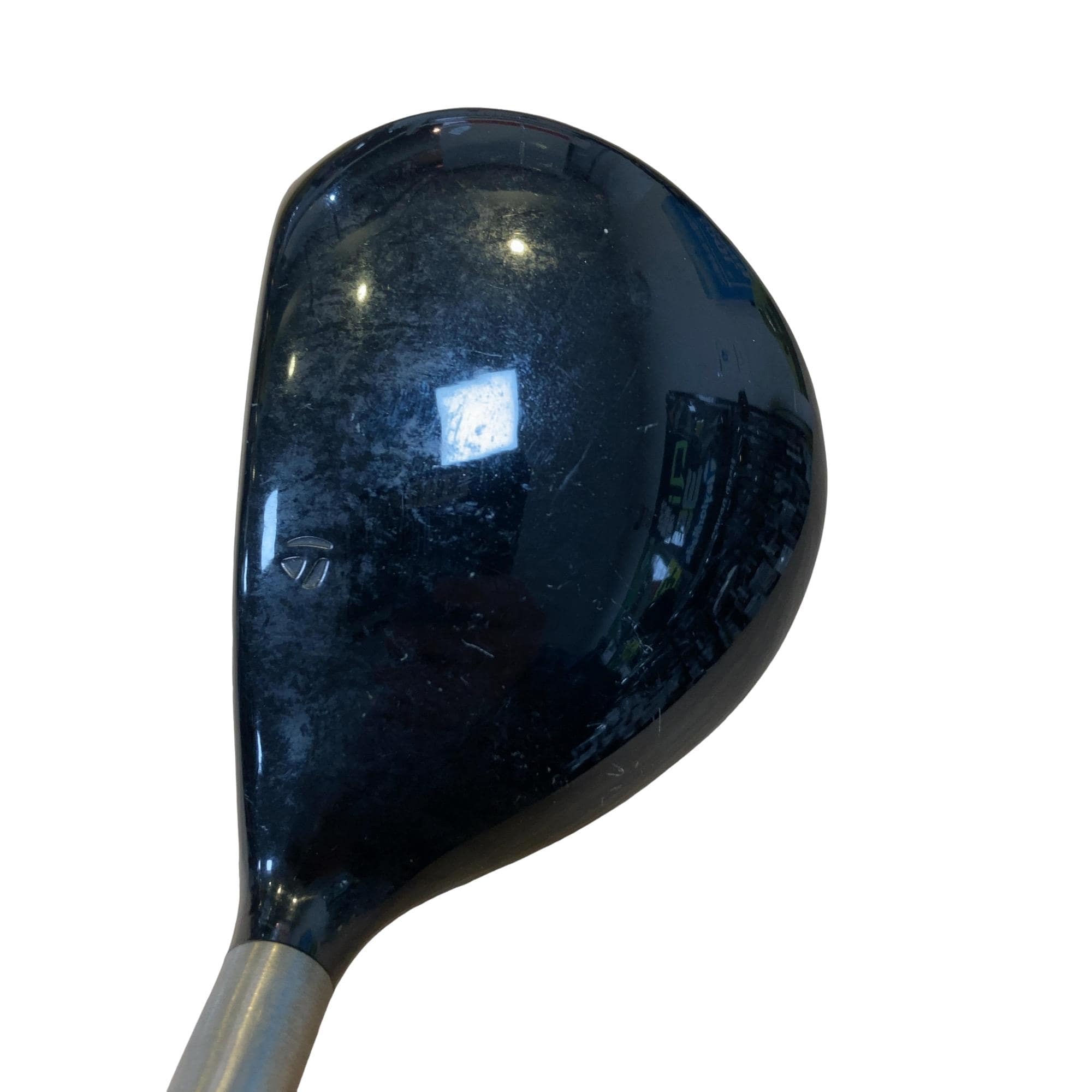 �u�@�r�s�d�d�k�@�P�W°