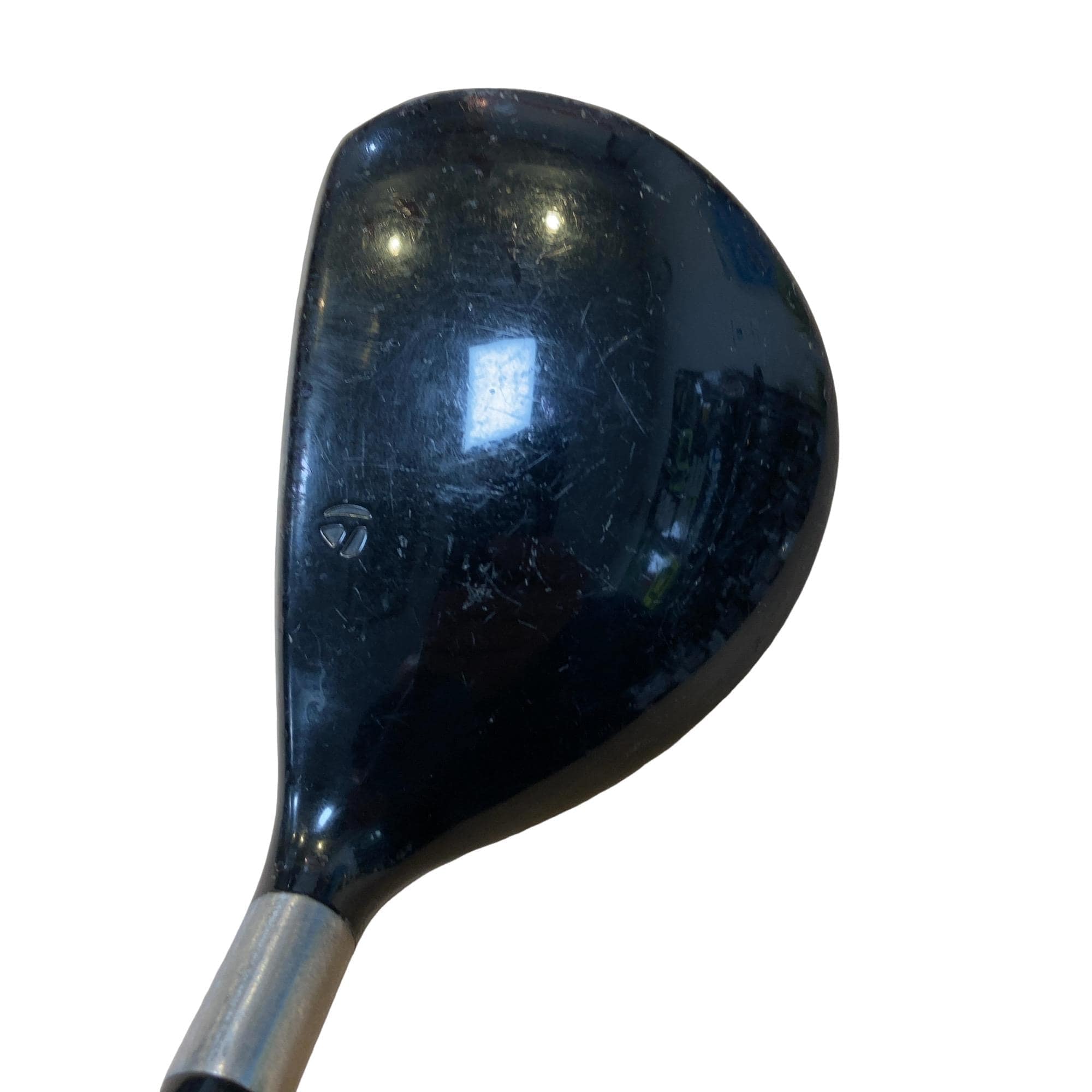 �u�@�r�s�d�d�k�@�Q�P°