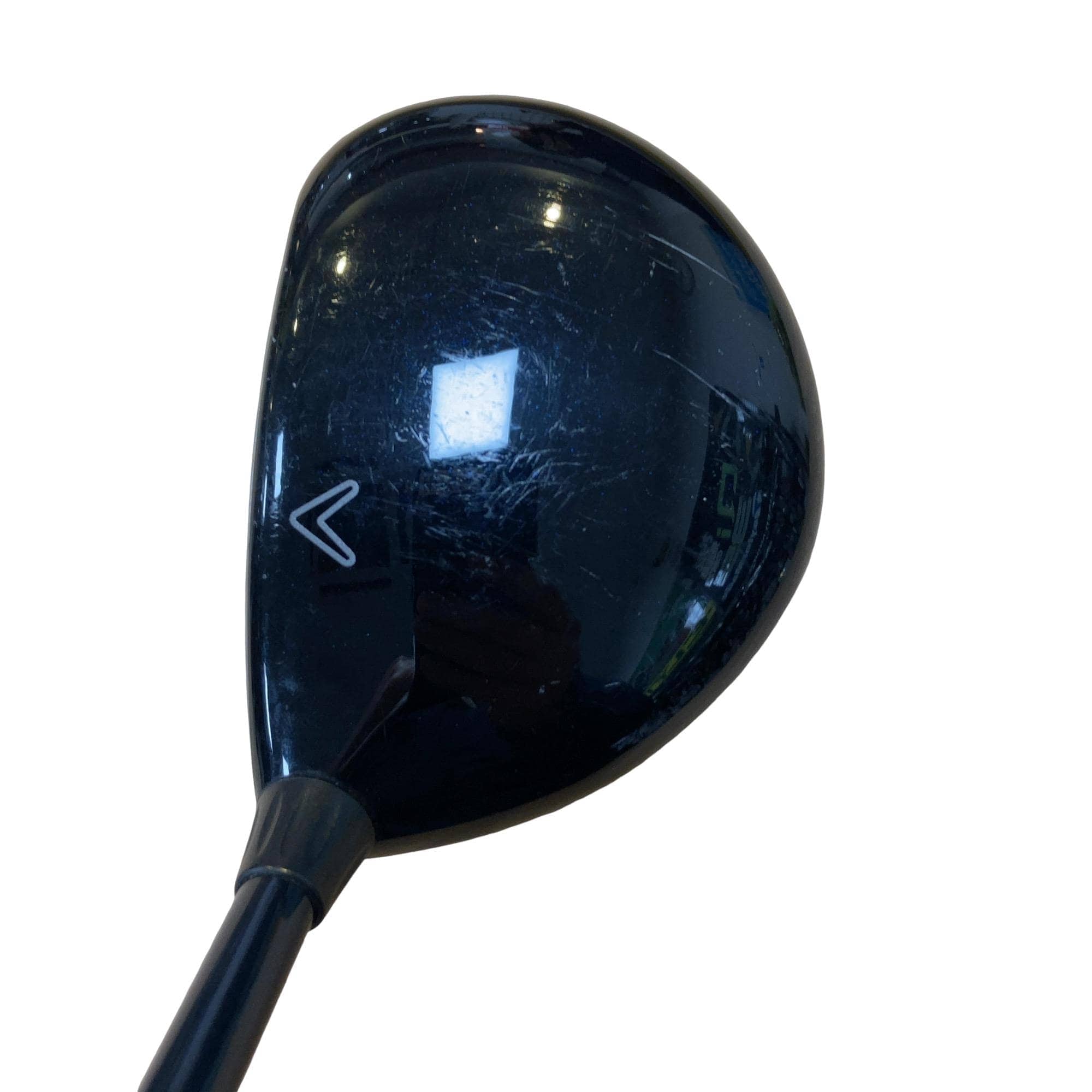 �w�@�t�F�A�E�F�C�E�b�h�@�S�v�i�P�V°�j