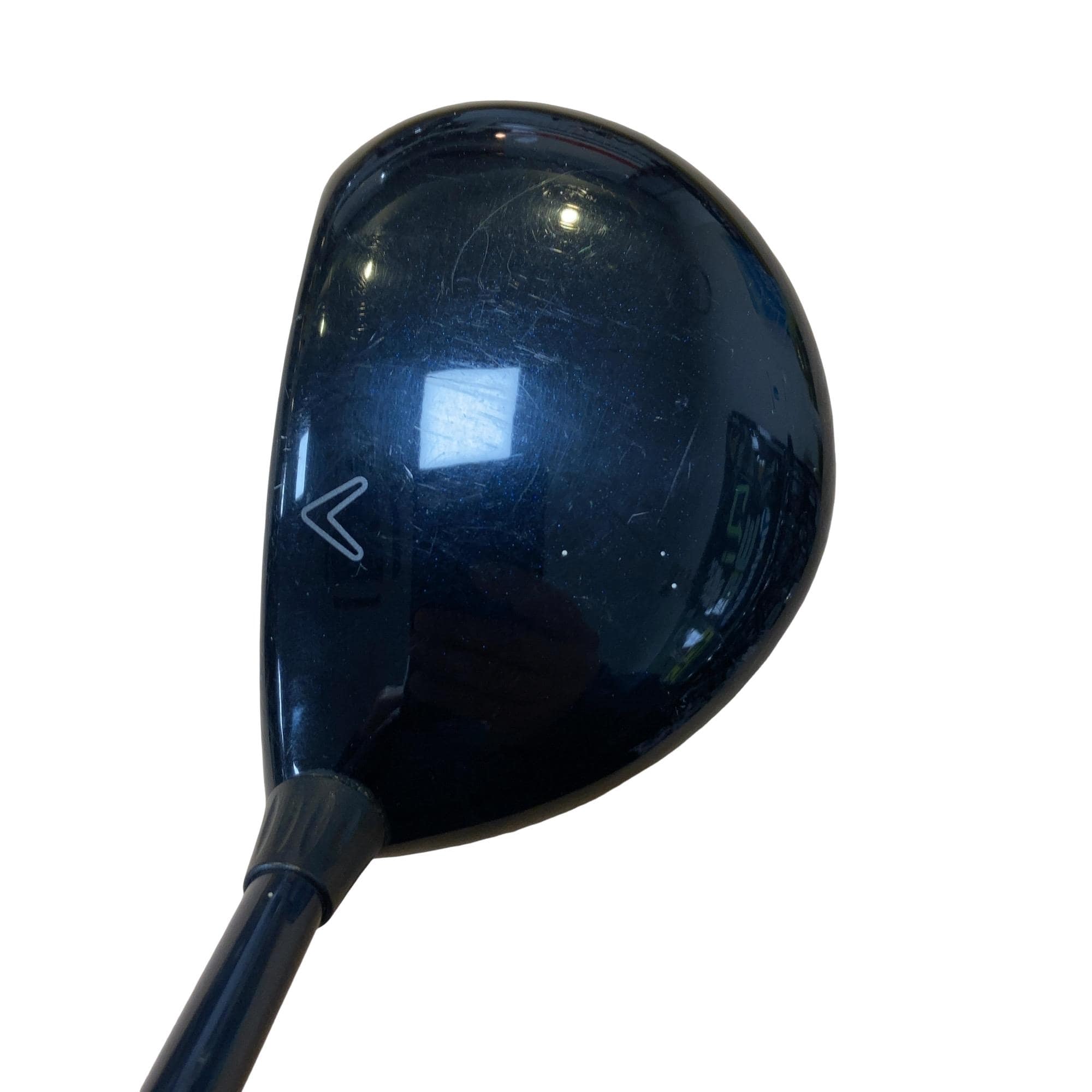 �w�@�t�F�A�E�F�C�E�b�h�@�T�v�i�P�X°�j