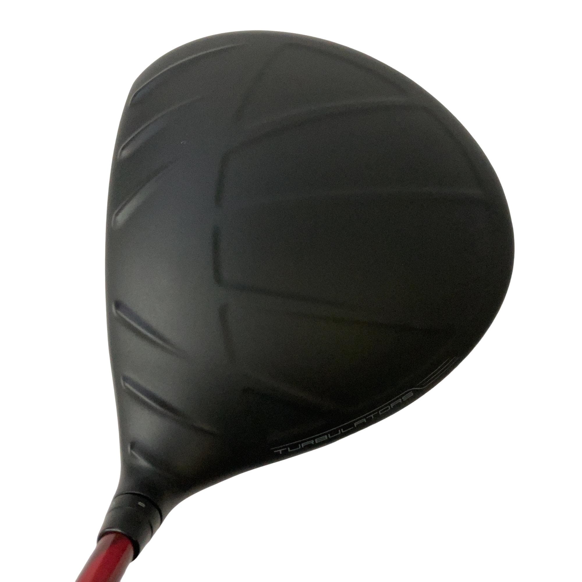 �f�@�P�O�D�T°