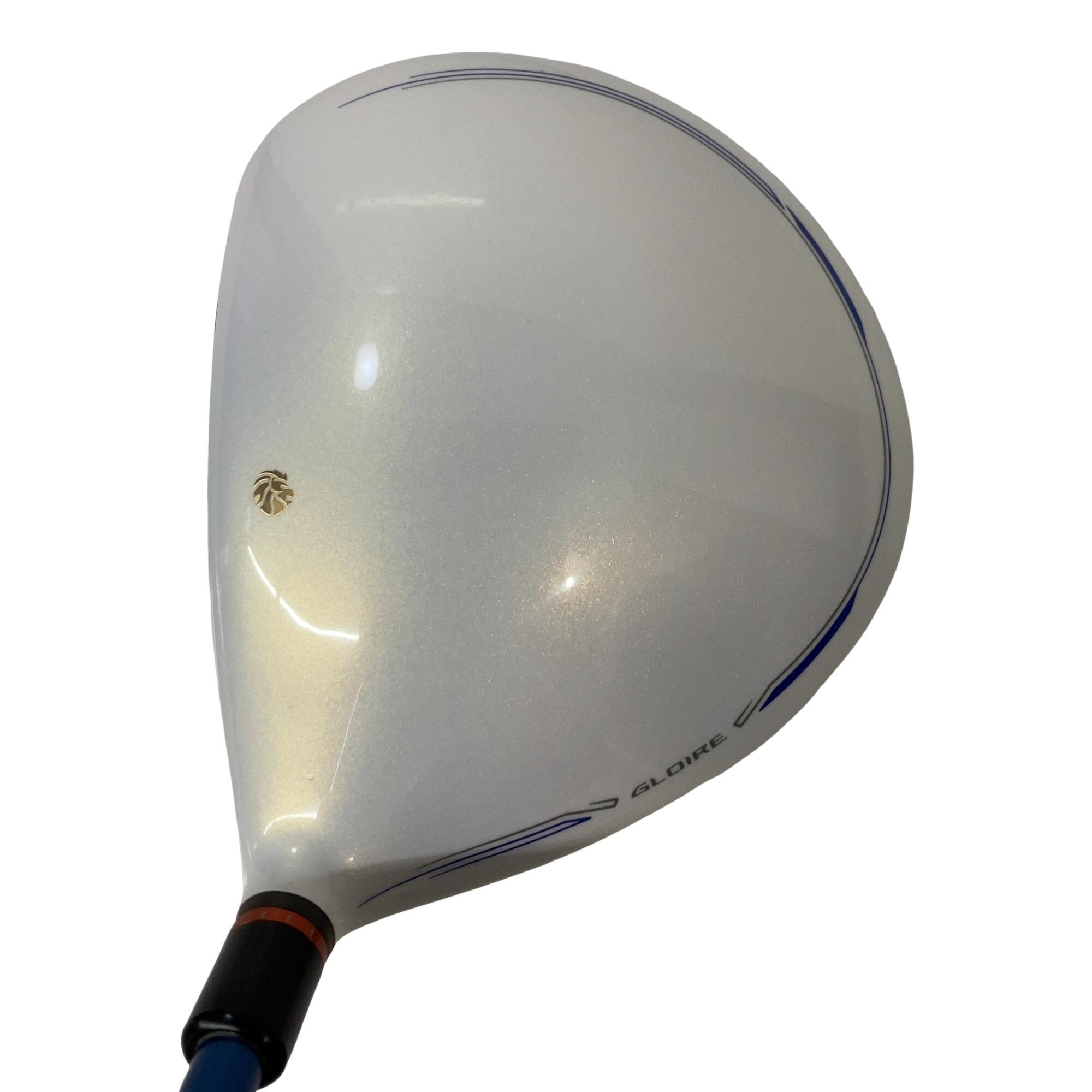 �f�k�n�h�q�d�@�e�@�P�P°