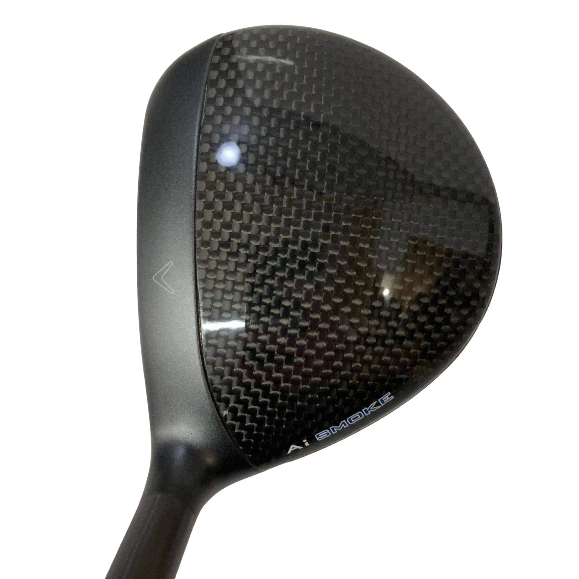 �o�`�q�`�c�x�l�@�`���@�r�l�n�j�d�@�l�`�w�@�@�T�v