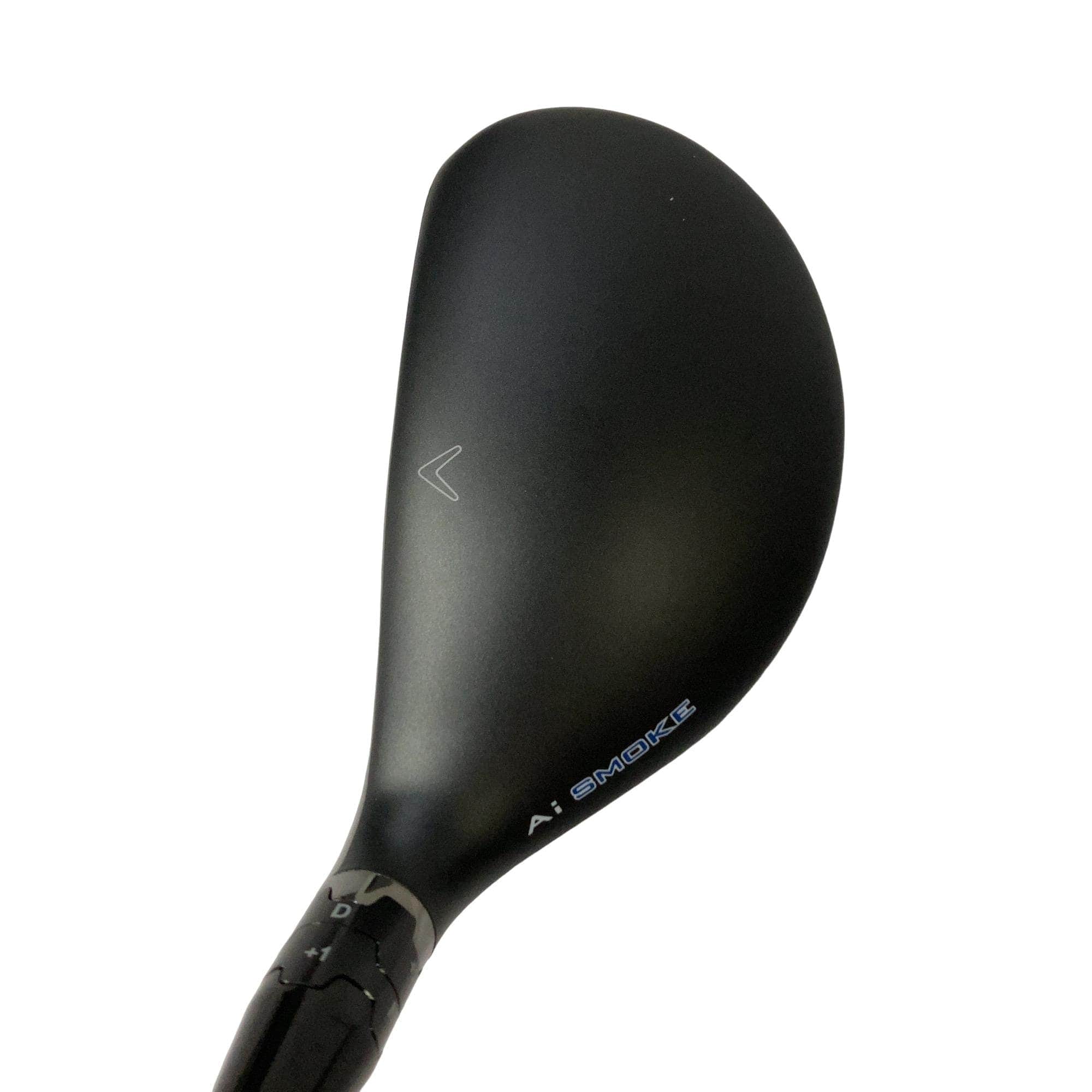 �o�`�q�`�c�x�l�@�`���@�r�l�n�j�d�@�t�S