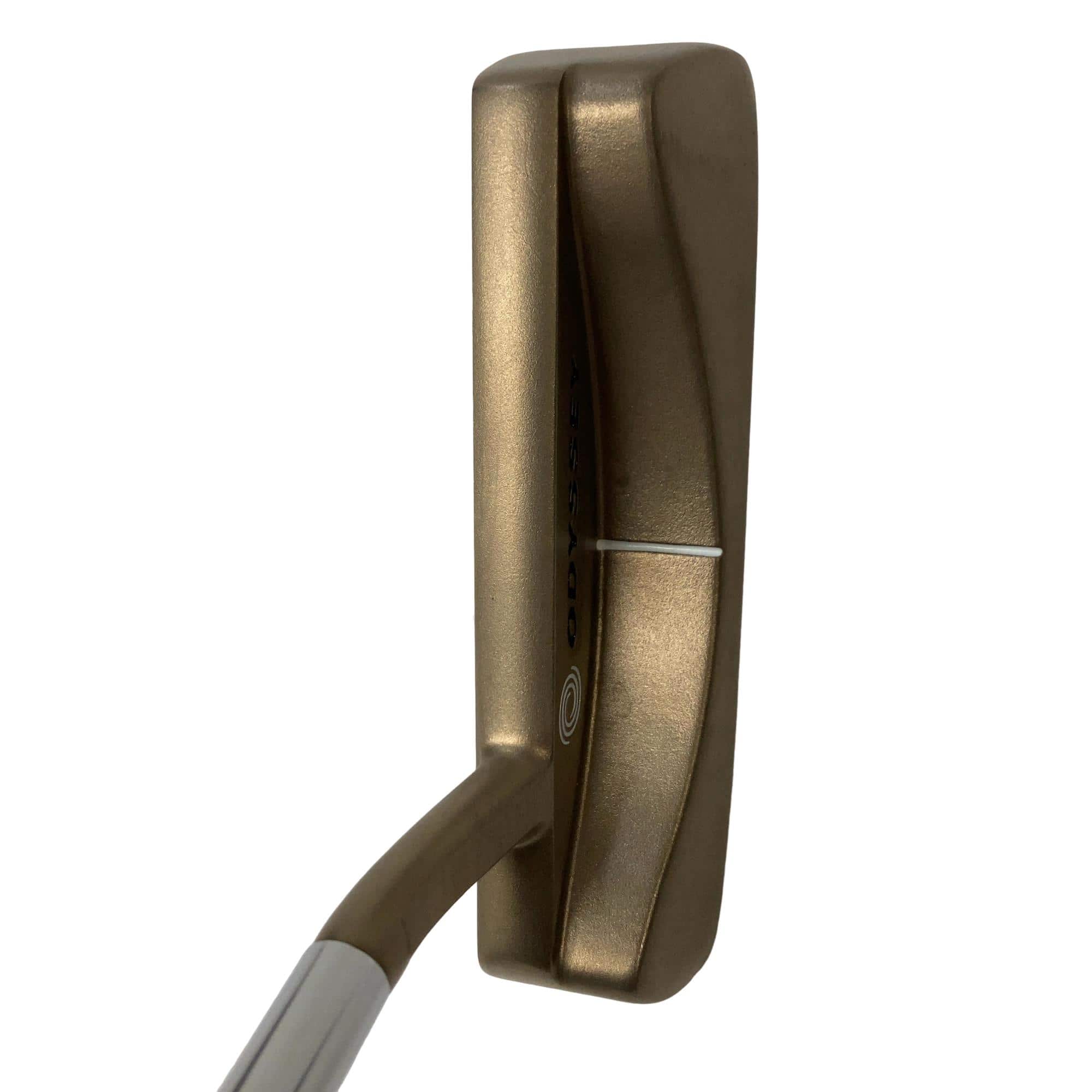 �v�g�h�s�d�@�g�n�s�@�s�n�t�q�@���Q�@�R�R�C���`