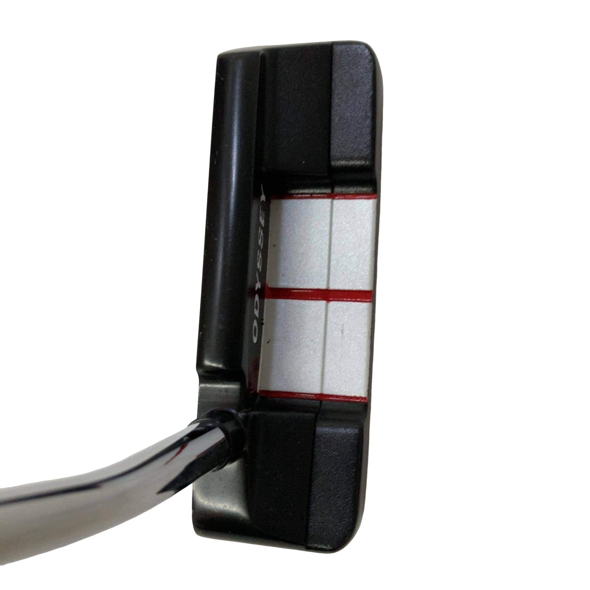 �v�g�h�s�d�@�q�h�y�d�@�����@���P�@�R�R�C���`