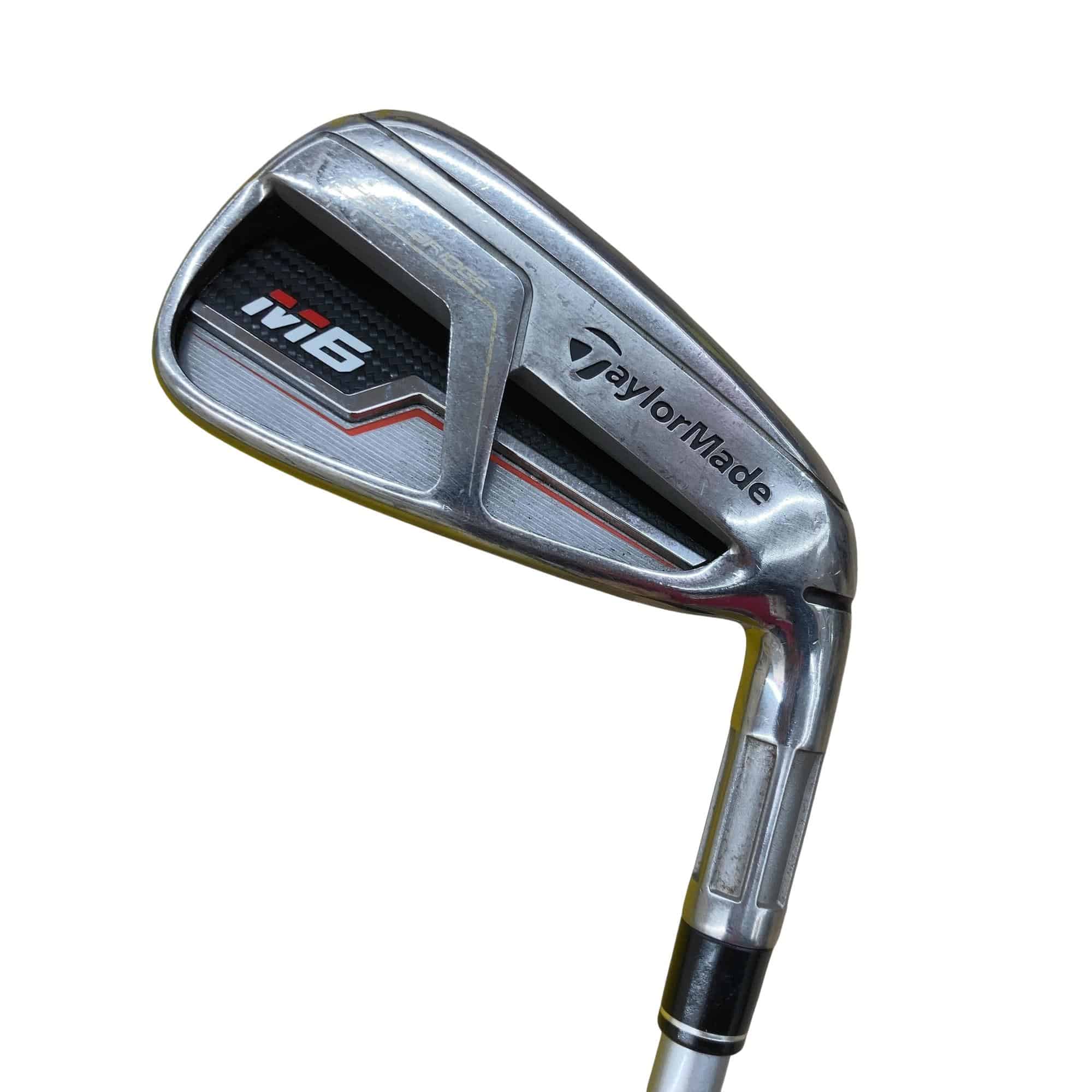 �l�U�@�U�r�i���{���F�U�{�Z�b�g�j