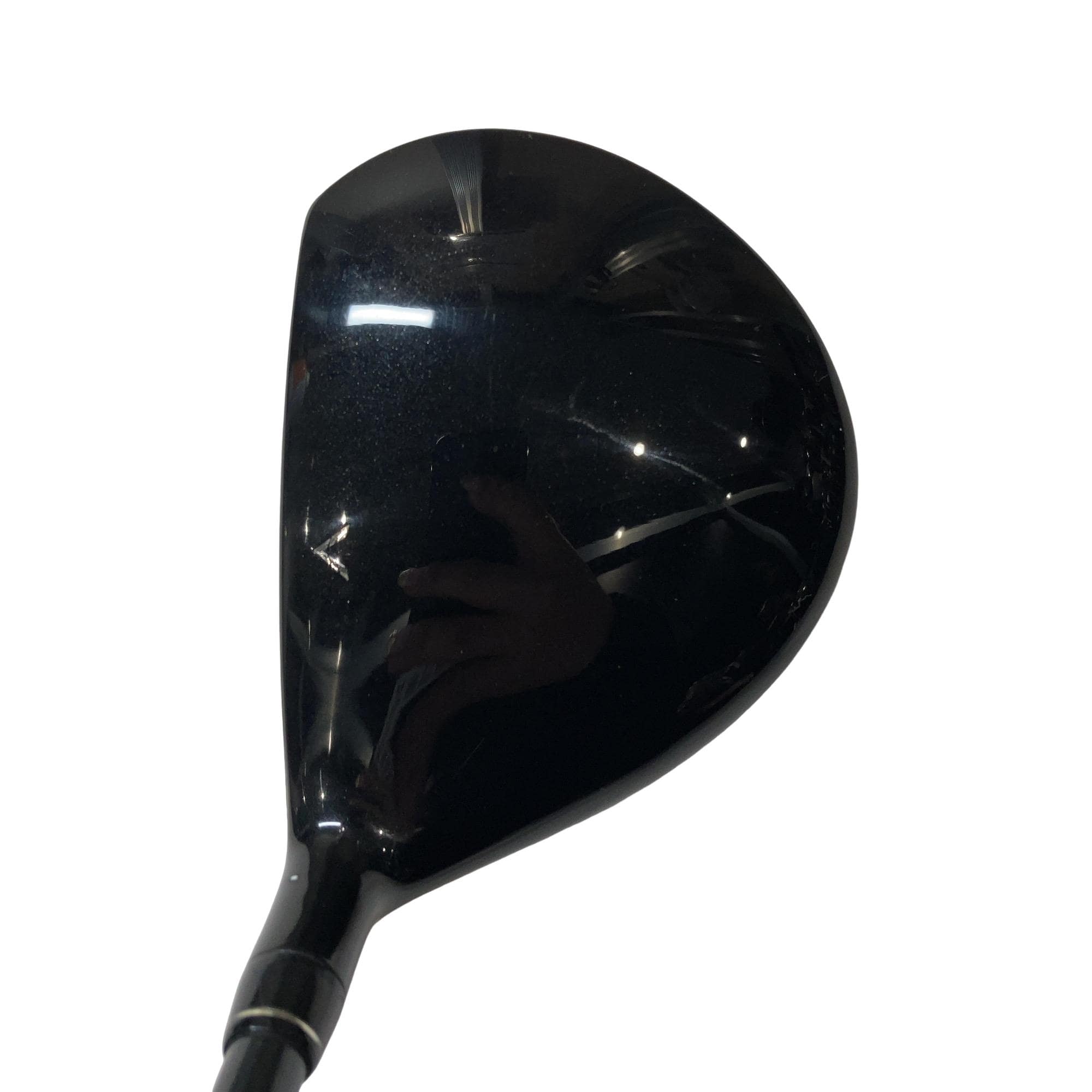 �s�n�t�q�r�s�`�f�d�@�u���p�i�Q�O�O�W�j�@�S�v