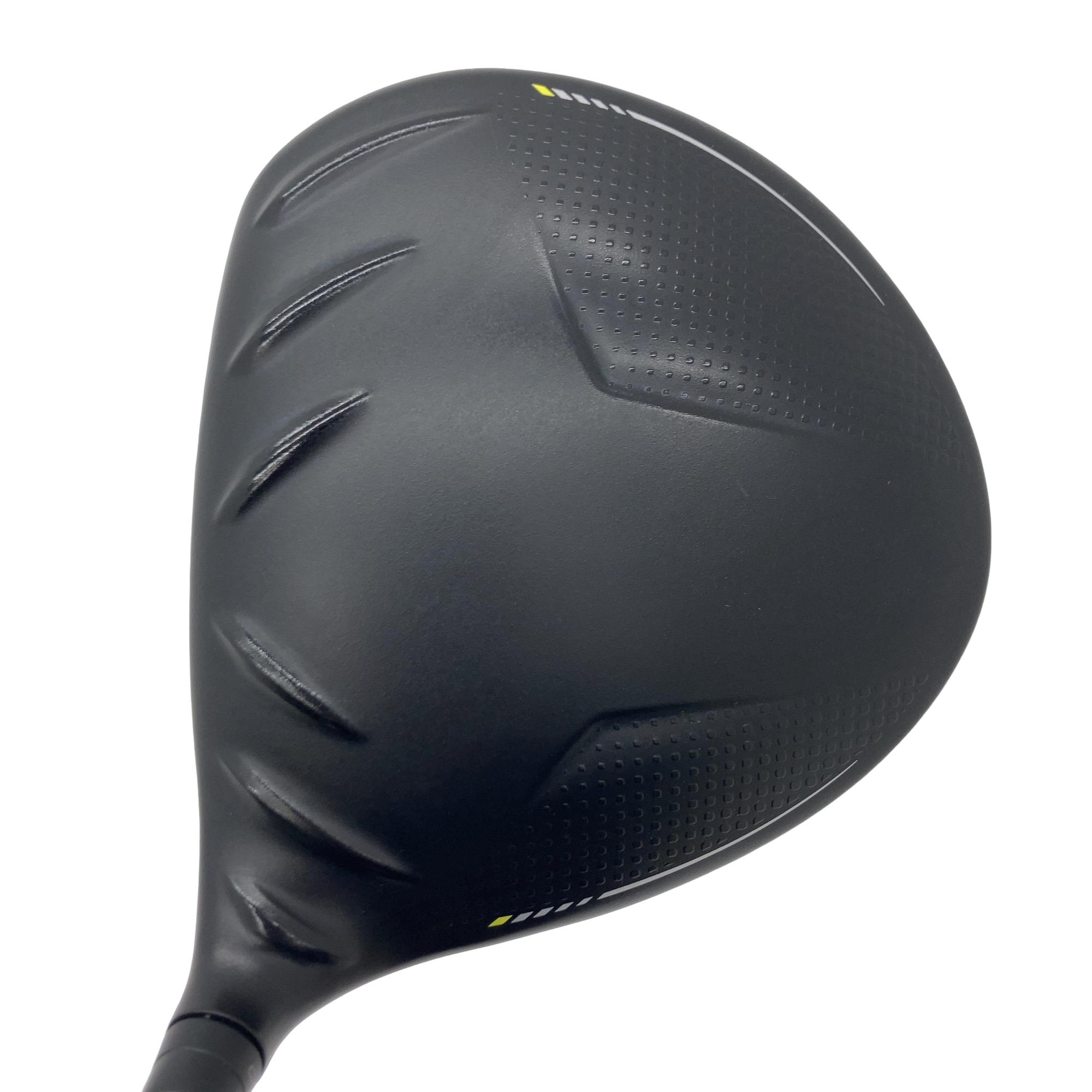 �f�S�R�O�@�l�`�w�@�P�O�D�T°