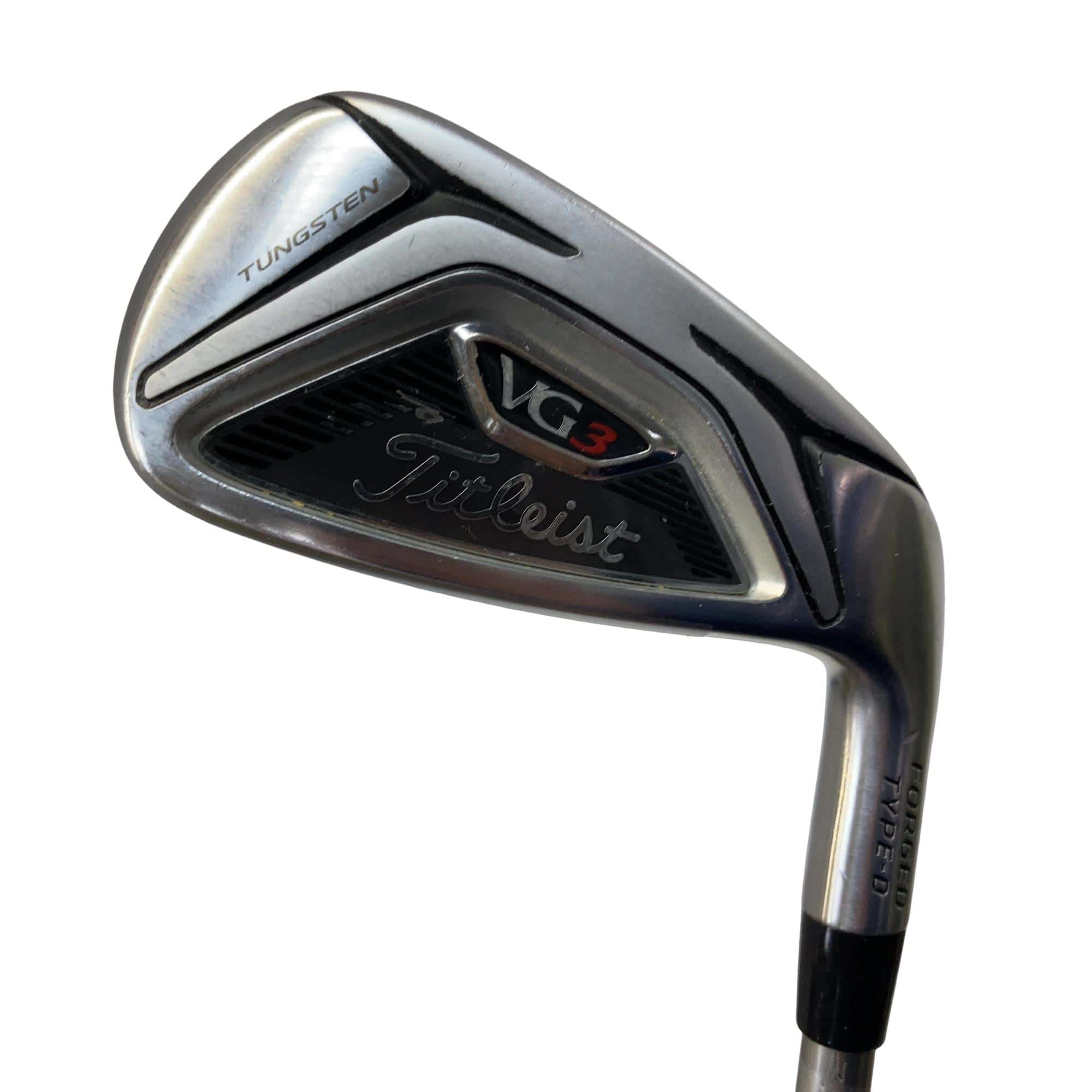 �s���������������@�u�f�R�i�Q�O�P�W�j�@�s�x�o�d�|�c�@�V�r�i���{���F�V�{�Z�b�g�j