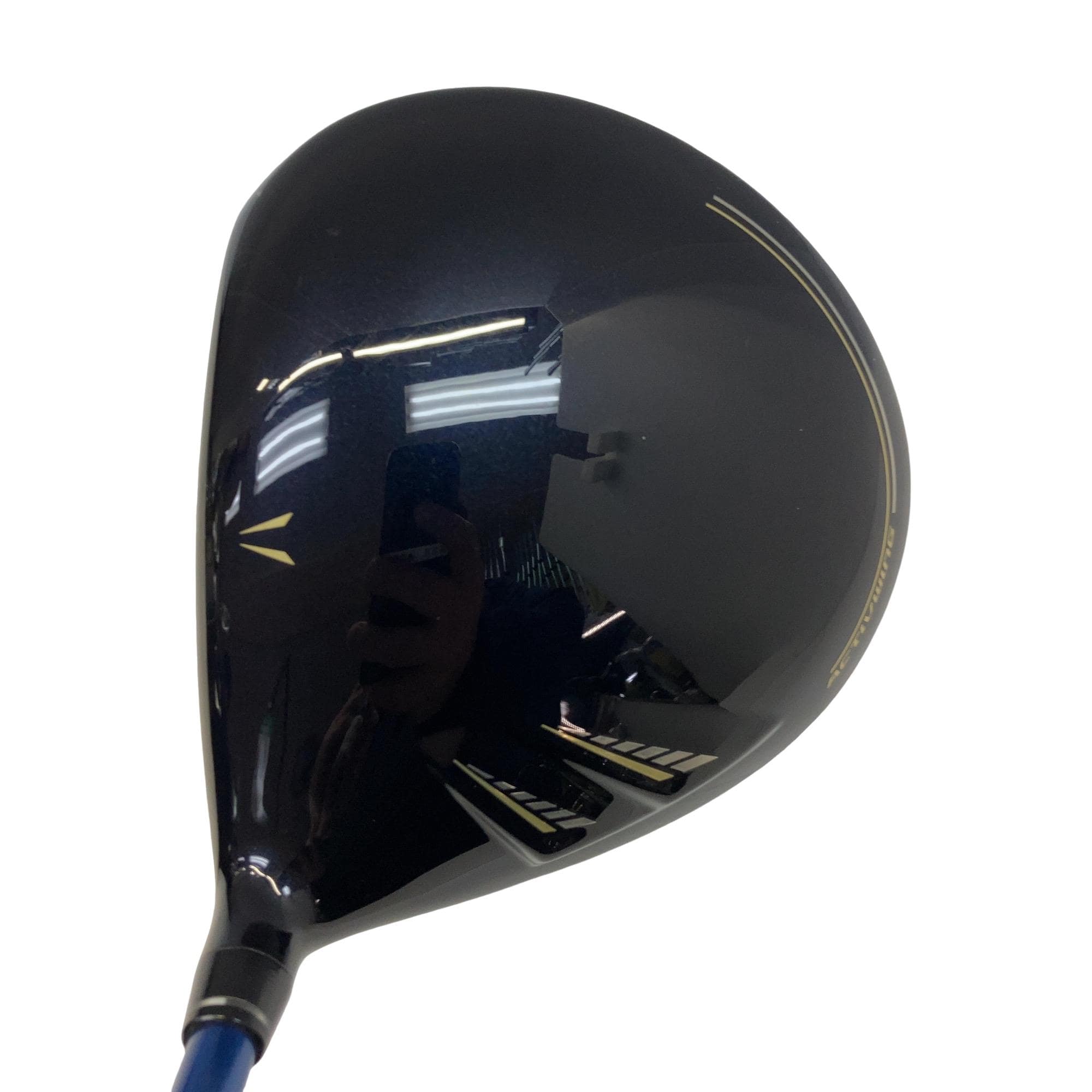 �w�w�h�n�i�Q�O�Q�S�j�@�P�O�D�T°