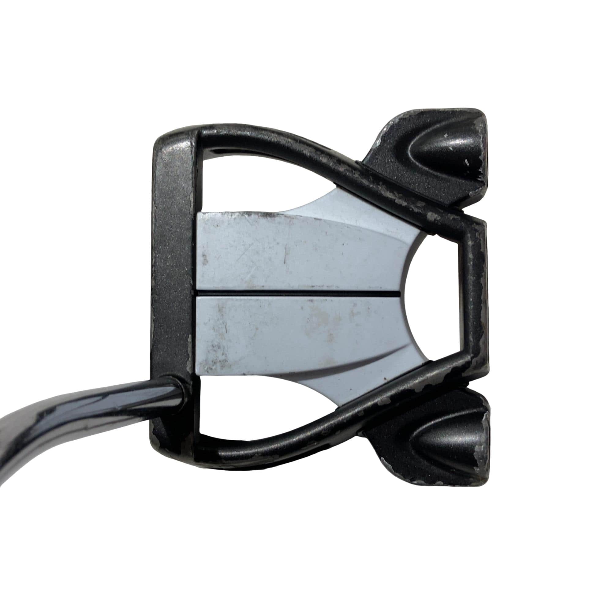 �f�g�n�r�s�@�r�����������@�r�i�u���b�N�j�@�R�R�C���`