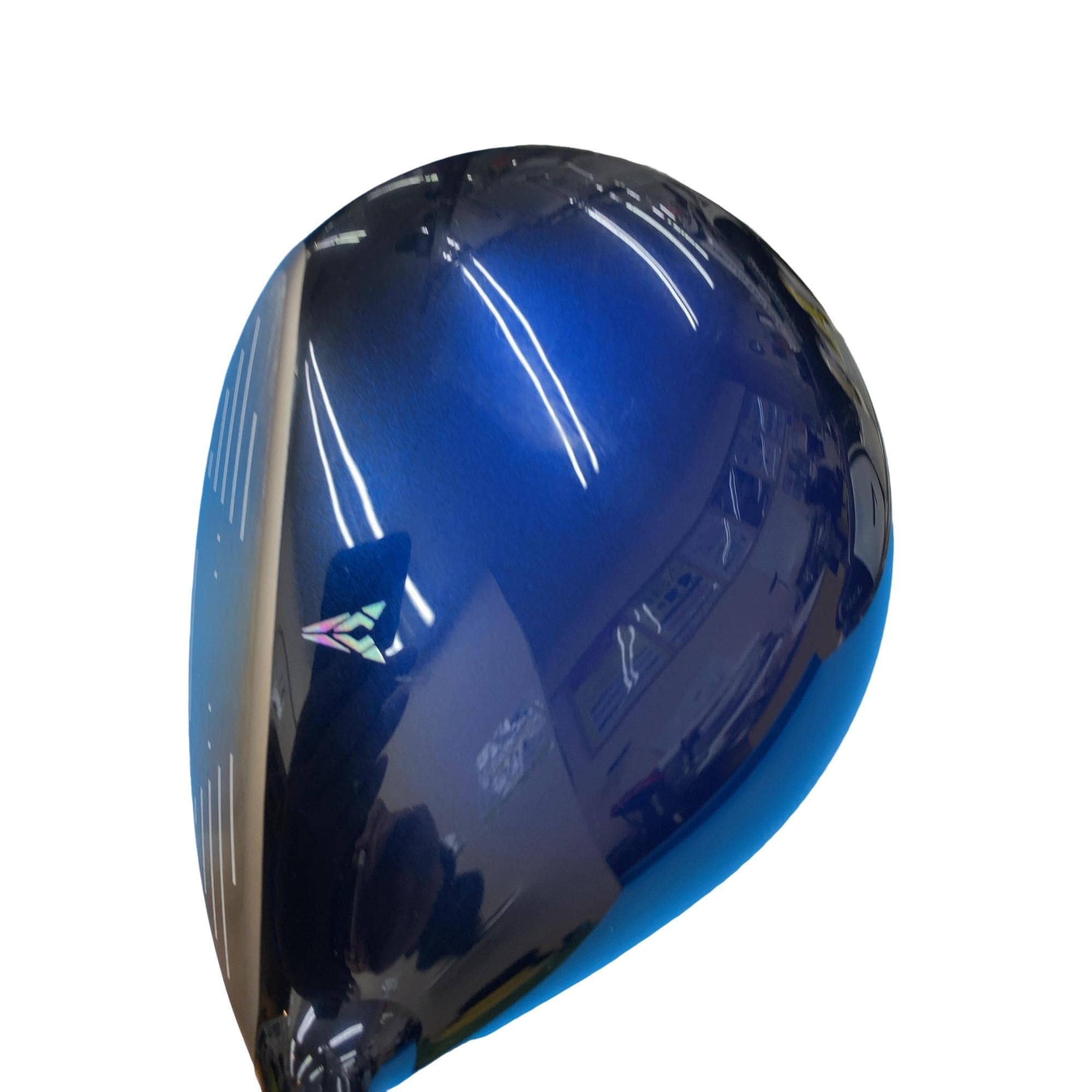 �w�w�h�n�i�Q�O�Q�O�j�@�@�X�D�T°