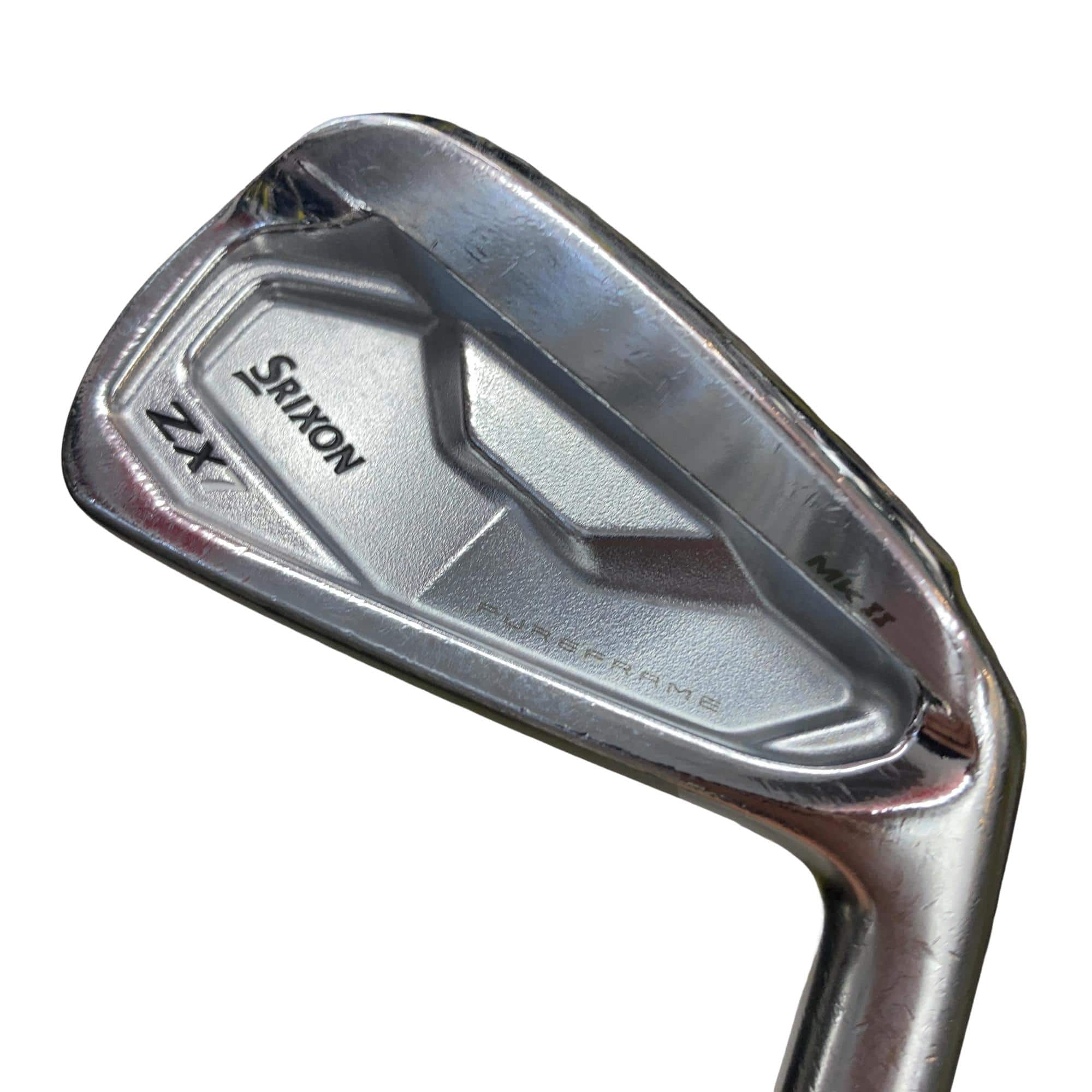 �r�q�h�w�n�m�@�y�w�V�@�l���@�h�h�@�@�U�r�i���{���F�U�{�Z�b�g�j