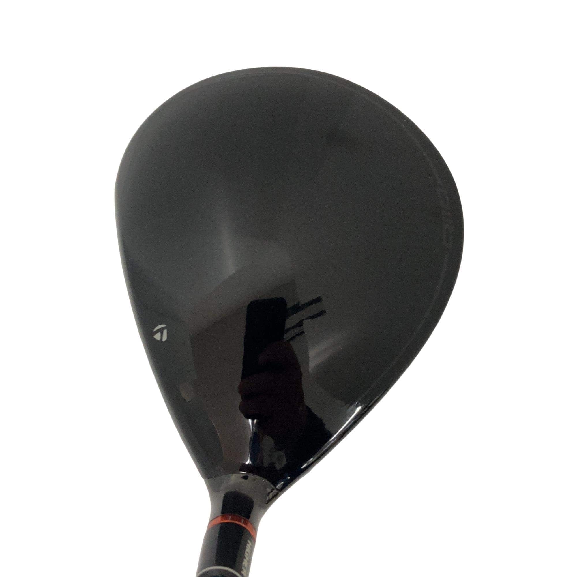 �p���P�O�@�k�r�@�P�O�D�T°