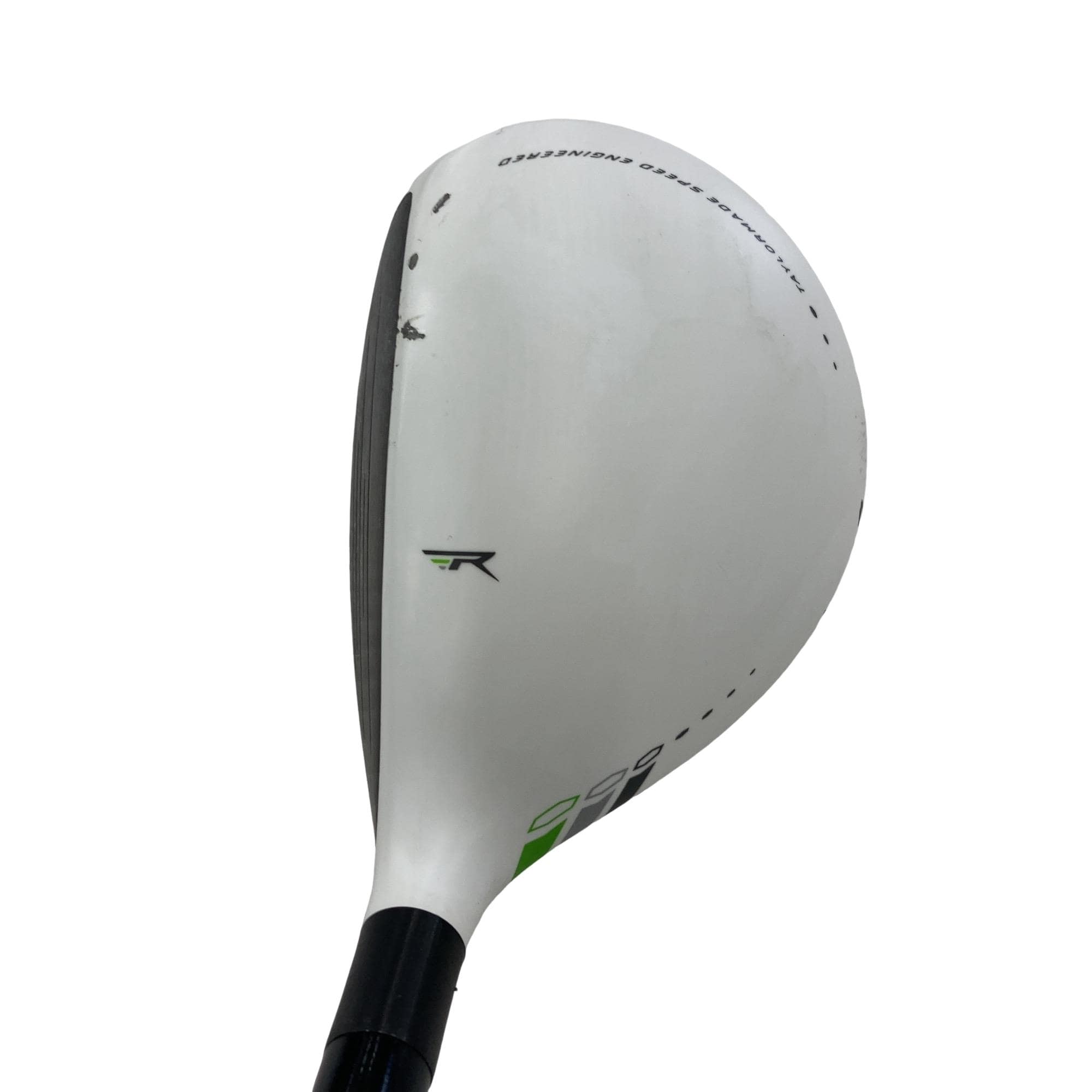 �q�a�y�@�t�T