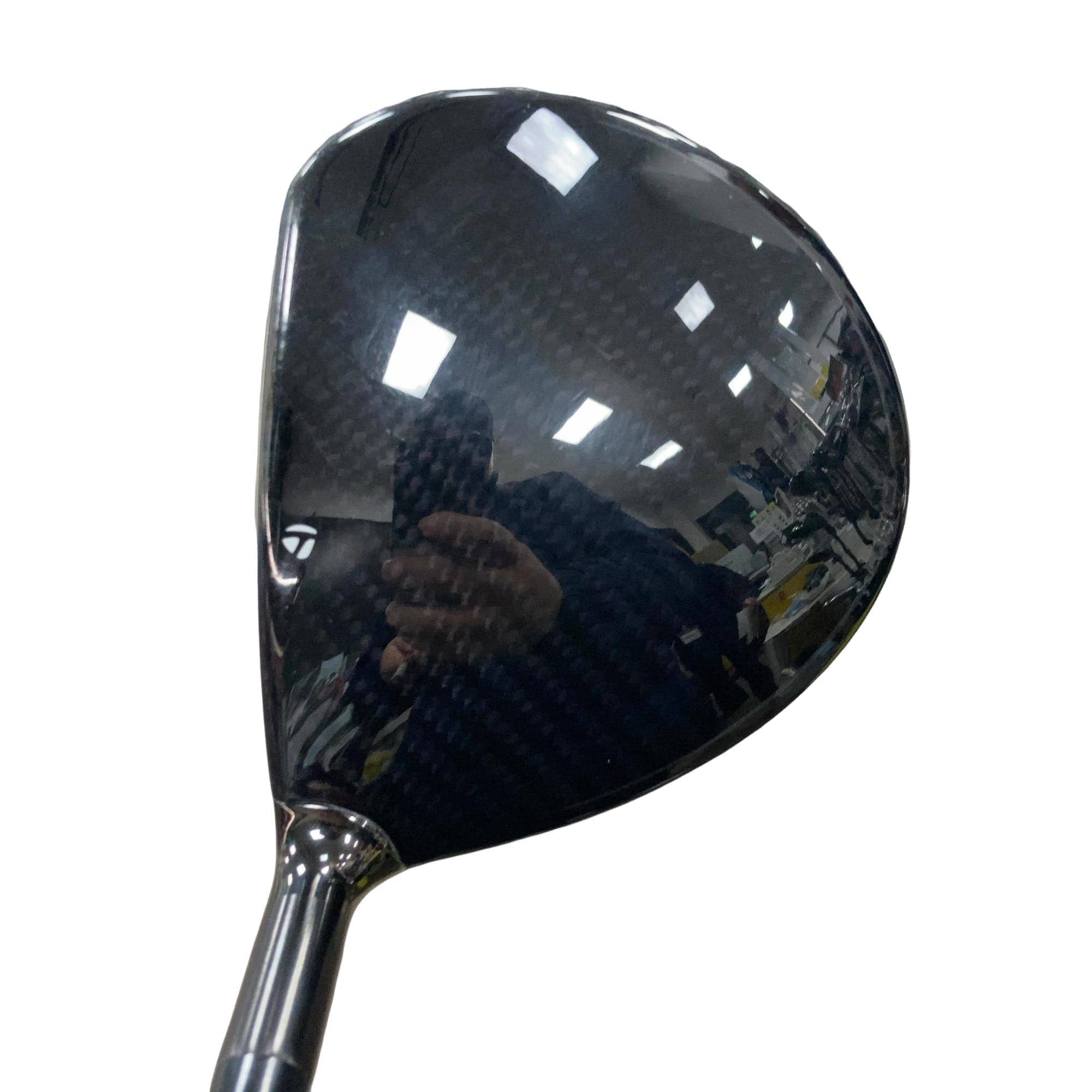 �p���P�O�@�l�`�w�@�R�v