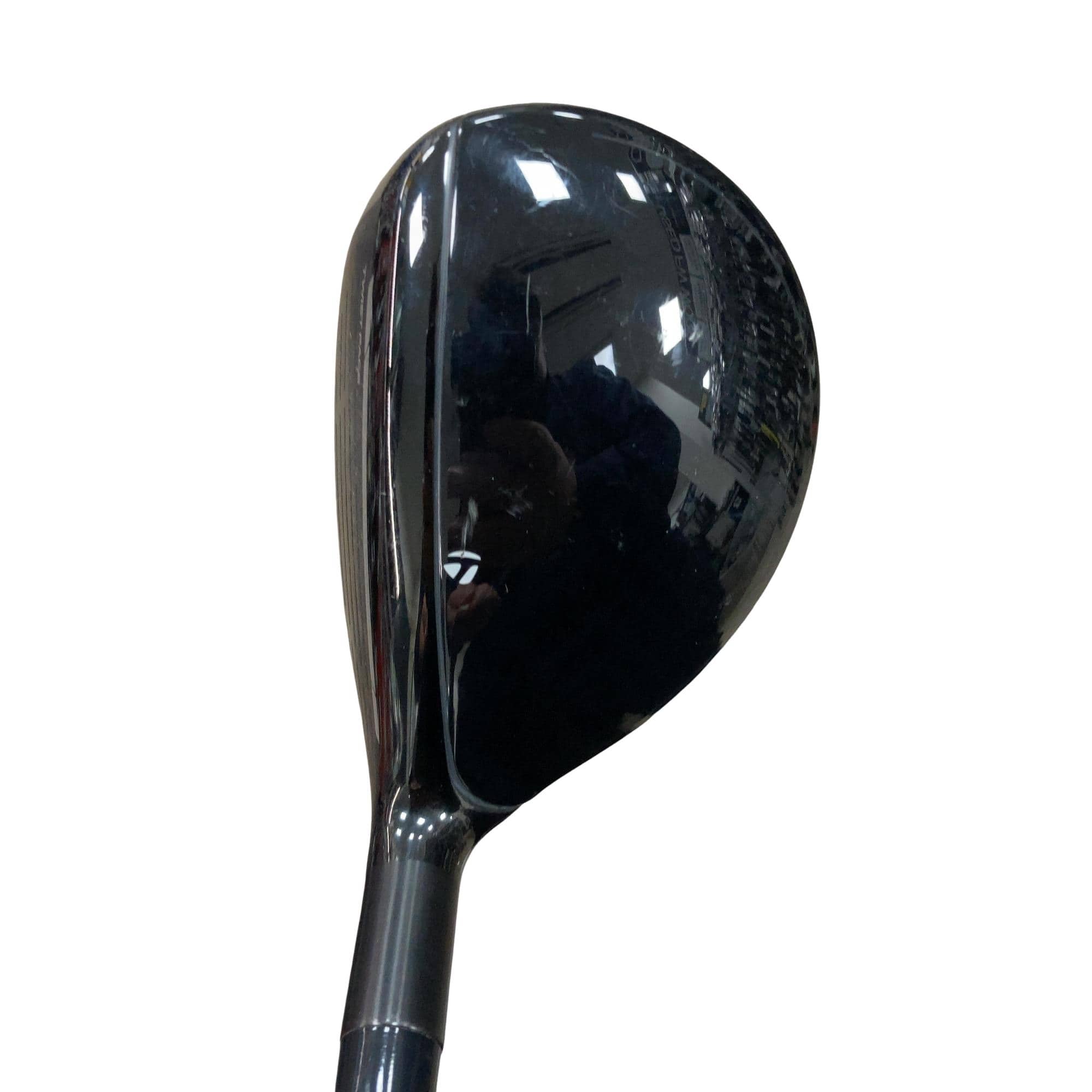 �p���P�O�@�l�`�w�@�t�S