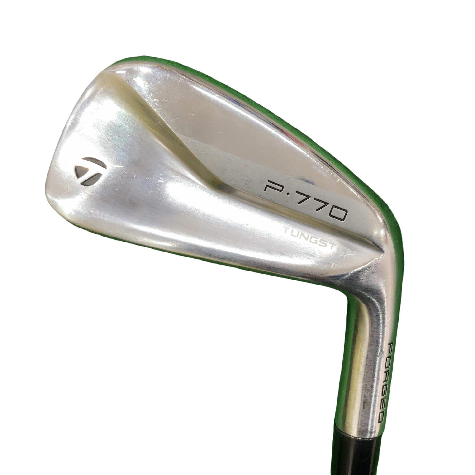 �s�����������@�l�������@�o�E�V�V�O�i�Q�O�Q�O�j�@�U�r�i���{���F�U�{�Z�b�g�j