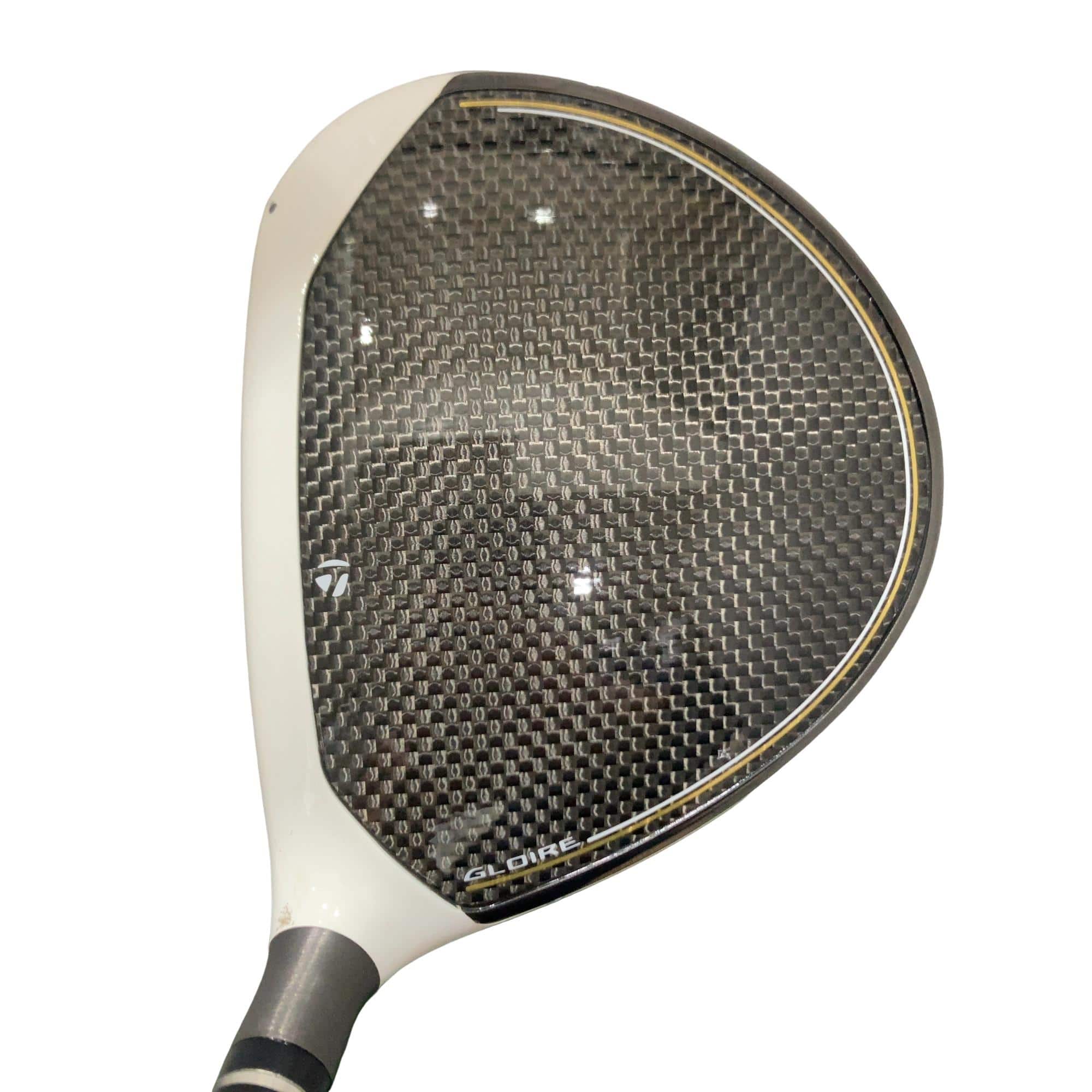 �r�s�d�`�k�s�g�@�f�k�n�h�q�d�@�R�v