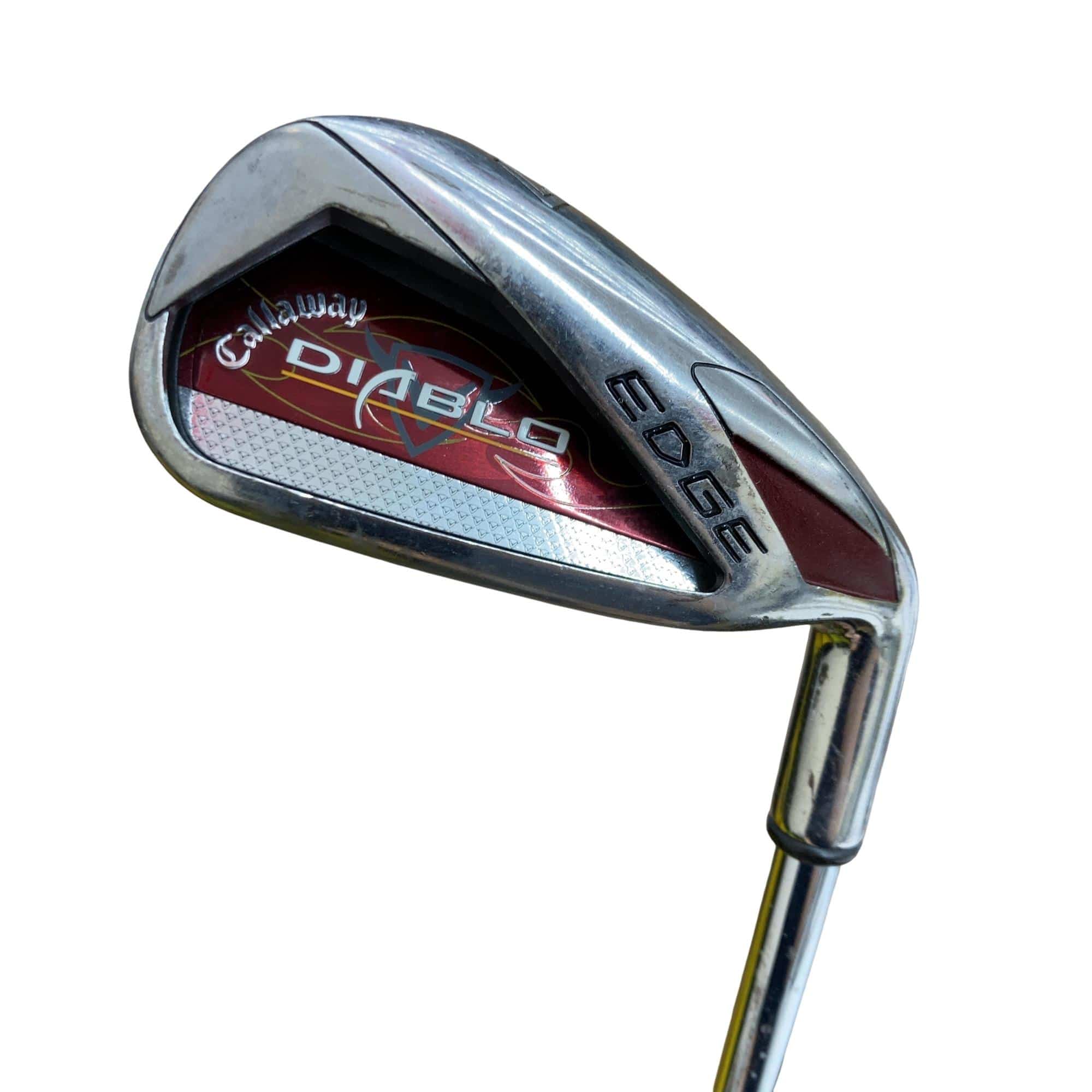 �c�h�`�a�k�n�@�d�c�f�d�@�@�U�r�i���{���F�U�{�Z�b�g�j