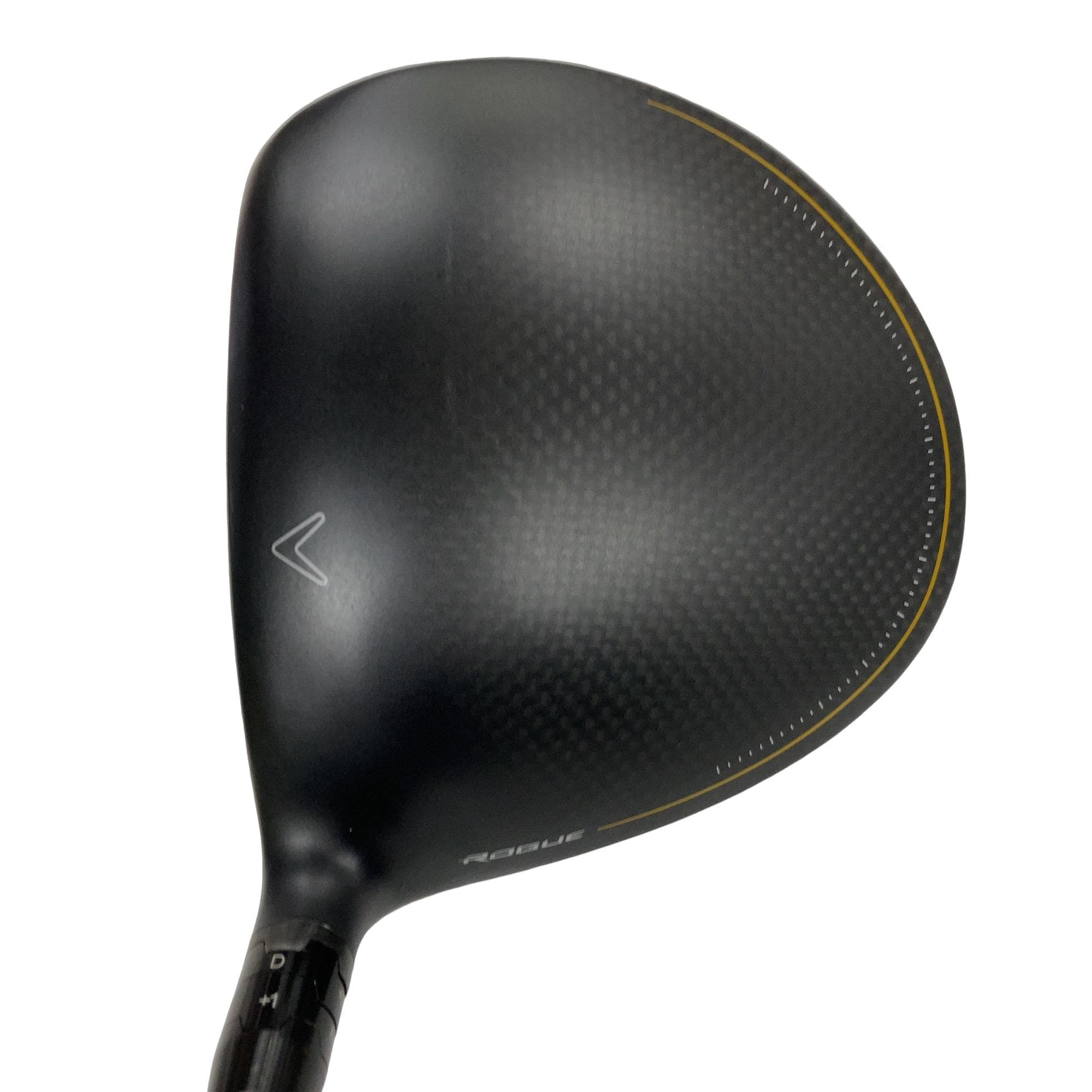 �q�n�f�t�d�@�r�s�@�l�`�w�@�c�@�P�O�D�T°