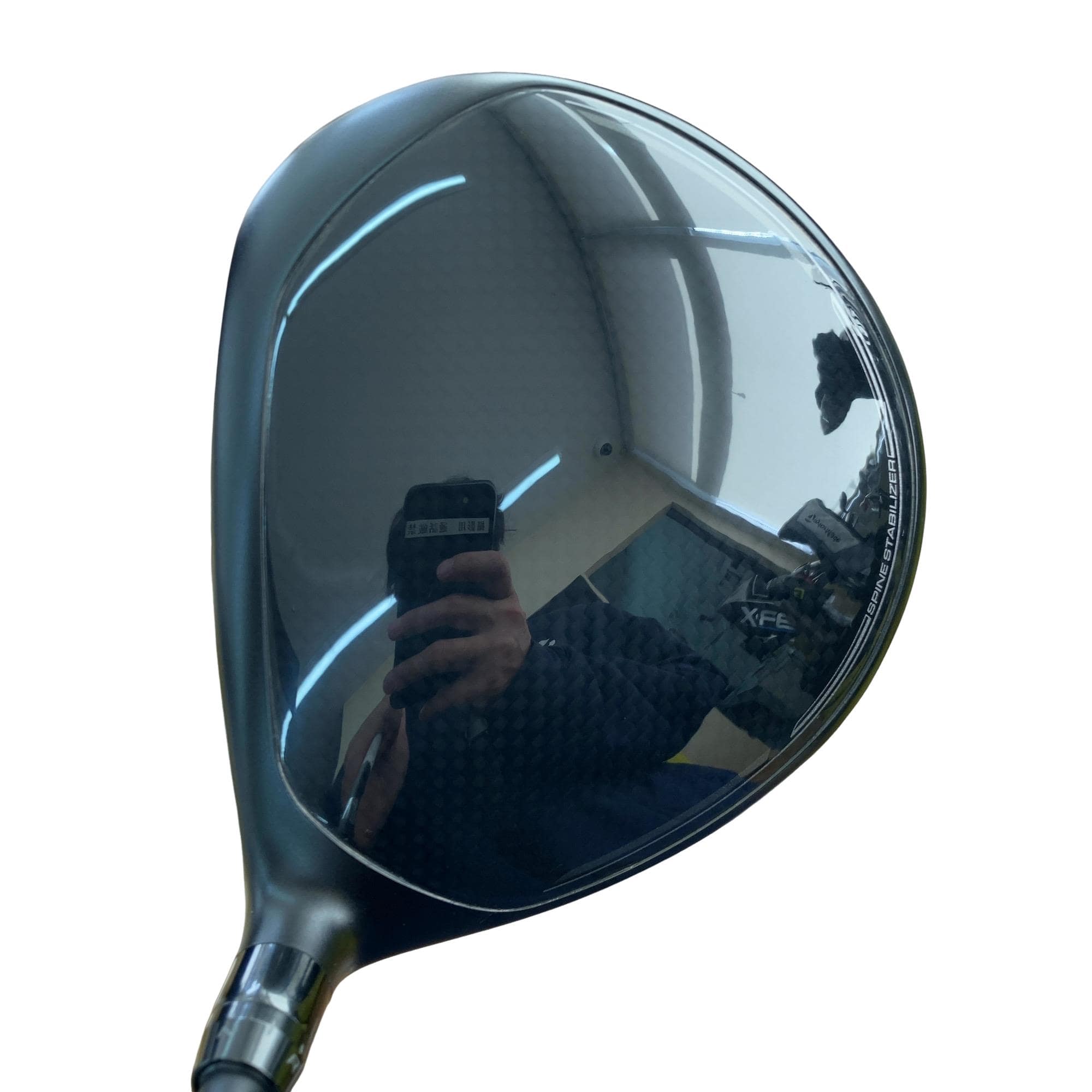 �a�q�h�c�f�d�r�s�n�m�d�@�a�P�@�r�s�@�@�X�D�T°