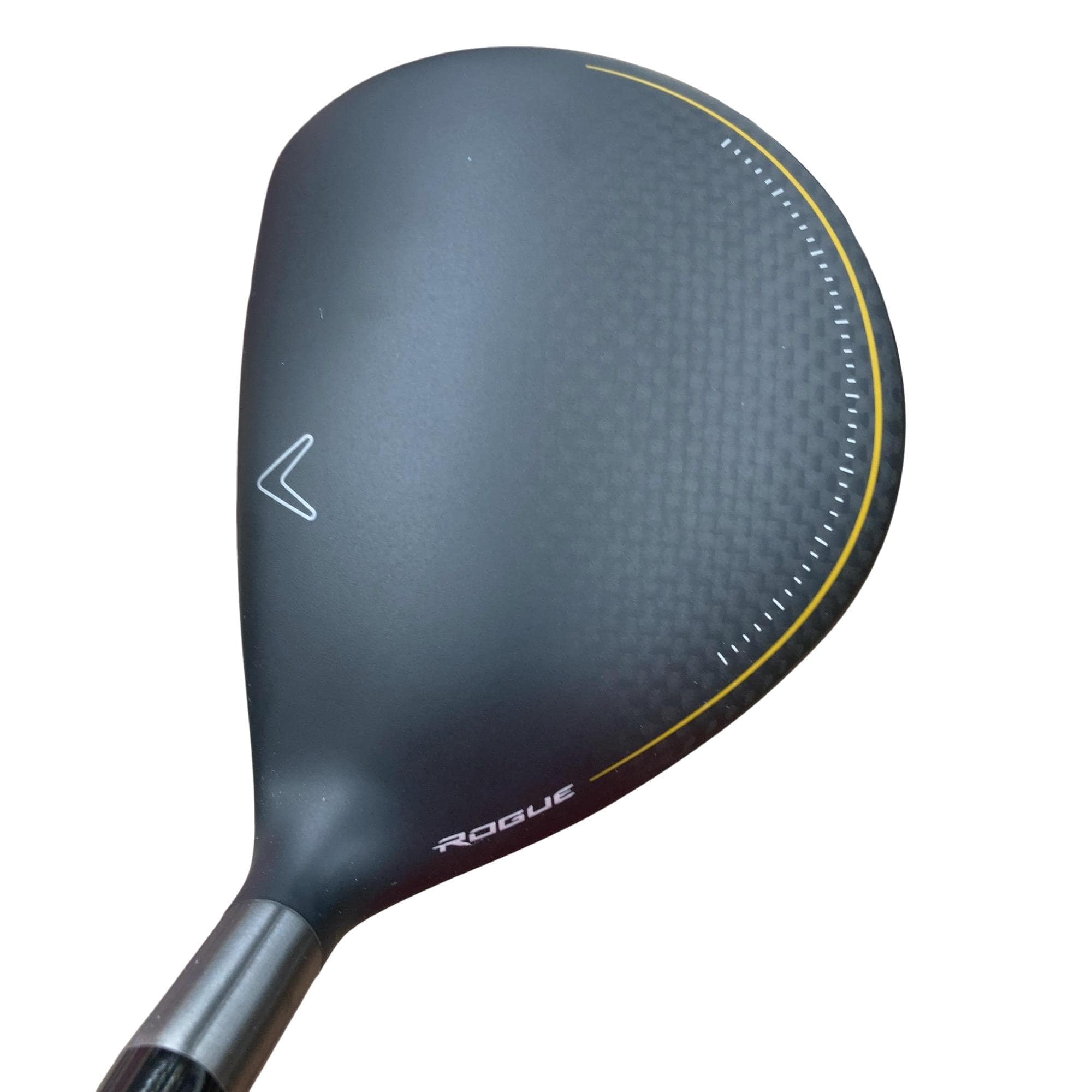 �q�n�f�t�d�@�r�s�@�k�r�@�R�v