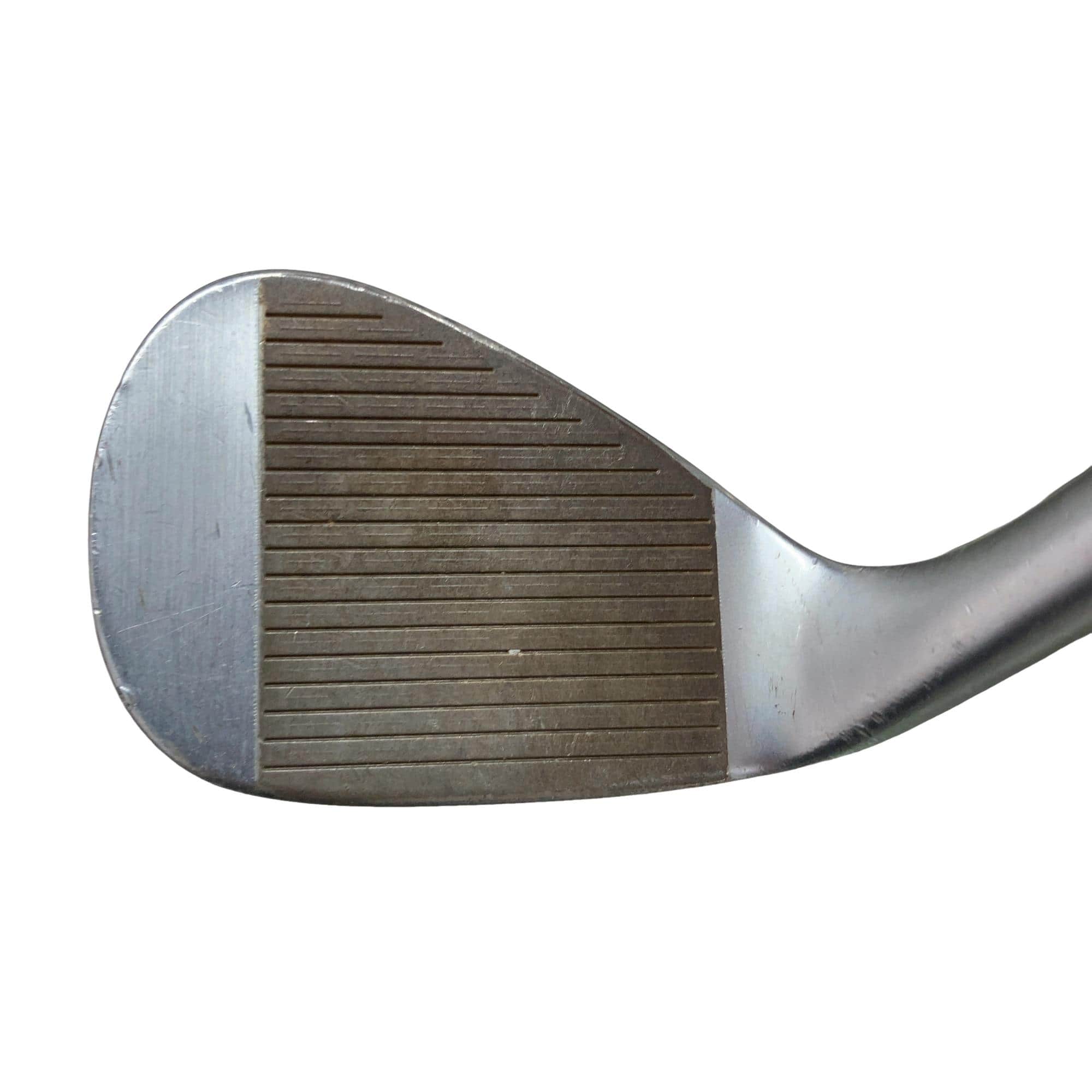 �s�����������@�l�������@�l�h�k�k�d�c�@�f�q�h�m�c�@�R�@�U�O°�^�P�Q°