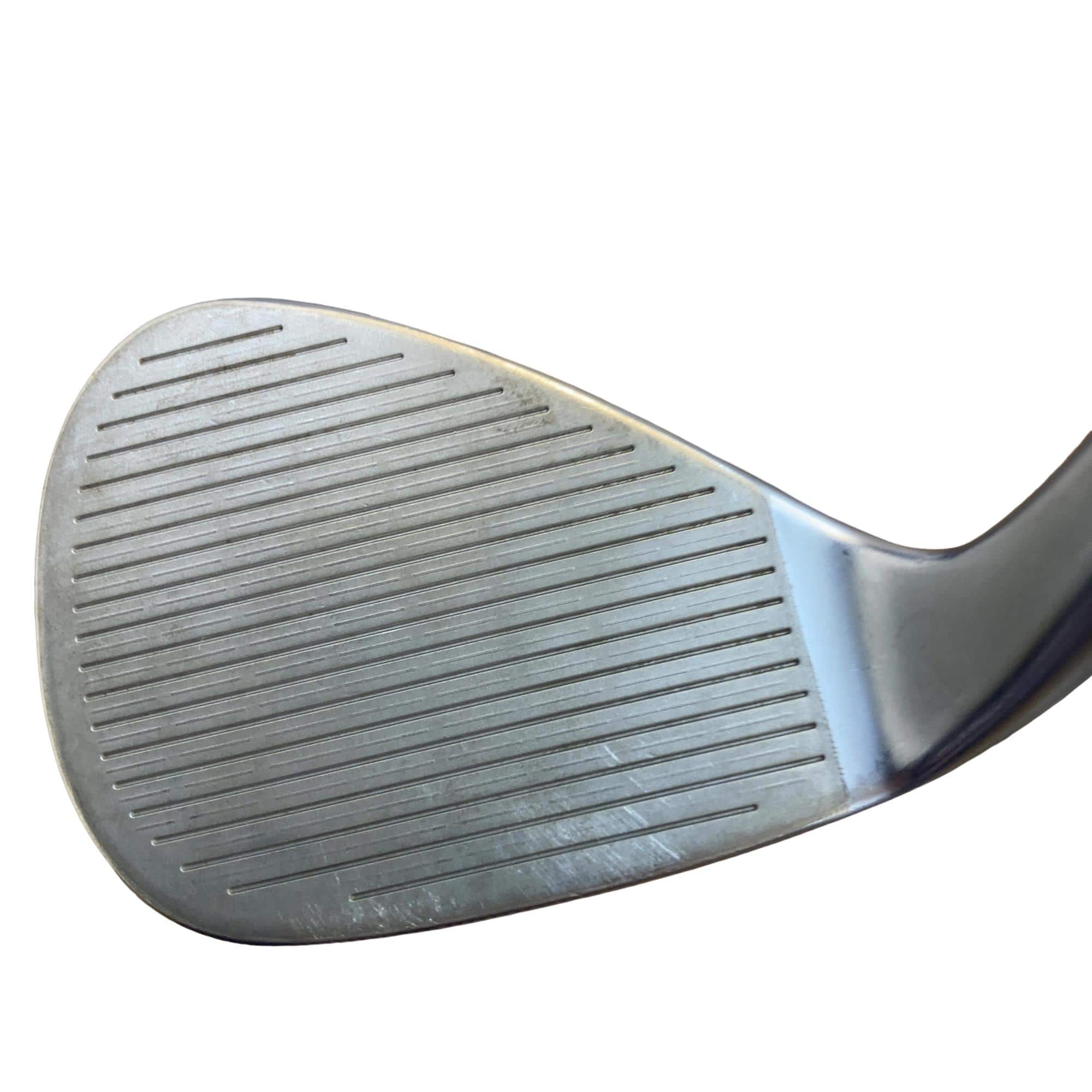 �s�����������@�l�������@�l�h�k�k�d�c�@�f�q�h�m�c�@�g�h�|�s�n�d�i�Q�O�Q�Q�j�@�N���[���@�U�O°�^�P�R°