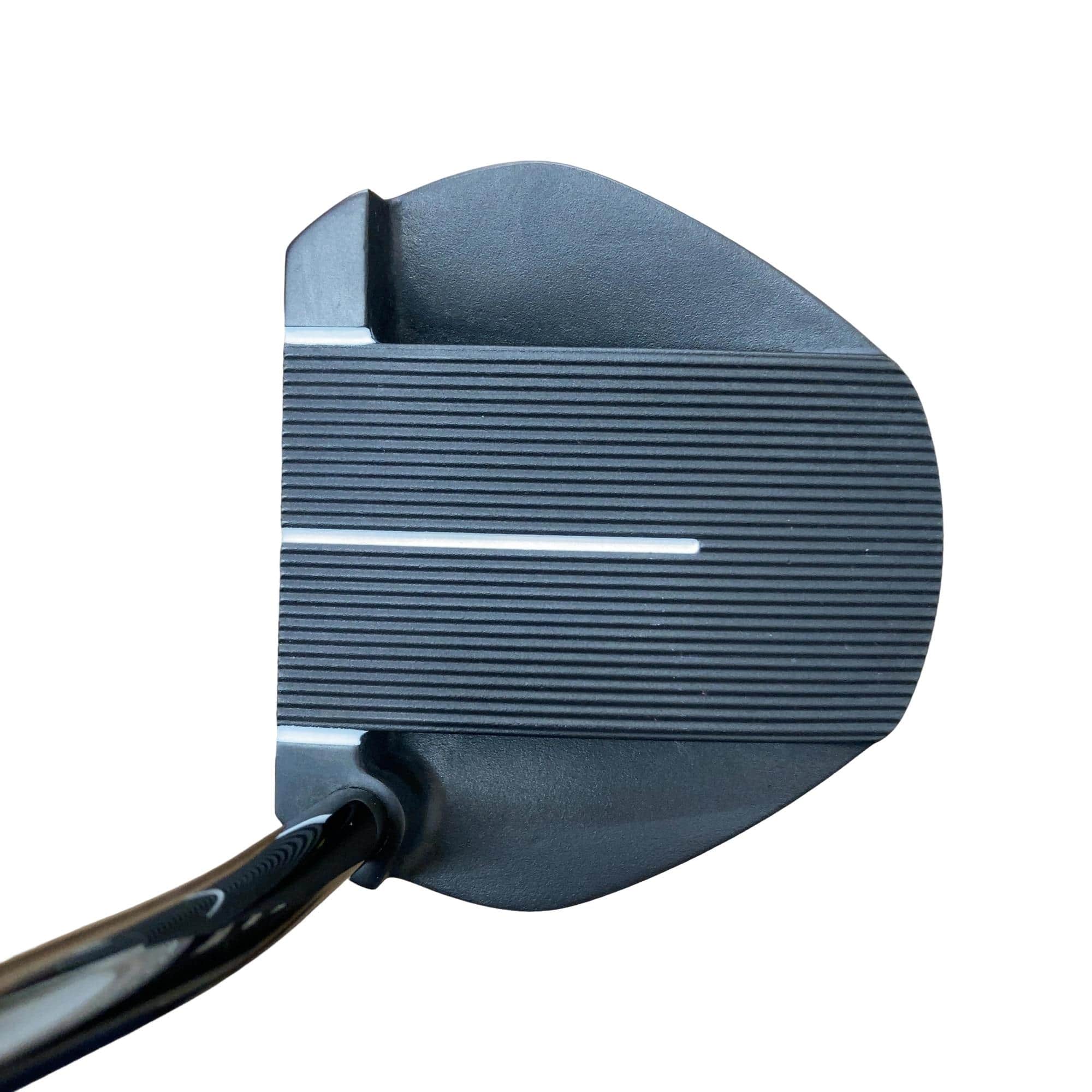 �o�h�m�f�@�e�d�s�b�g�i�Q�O�Q�P�j�@�R�T�C���`�i�o�o�U�O�j