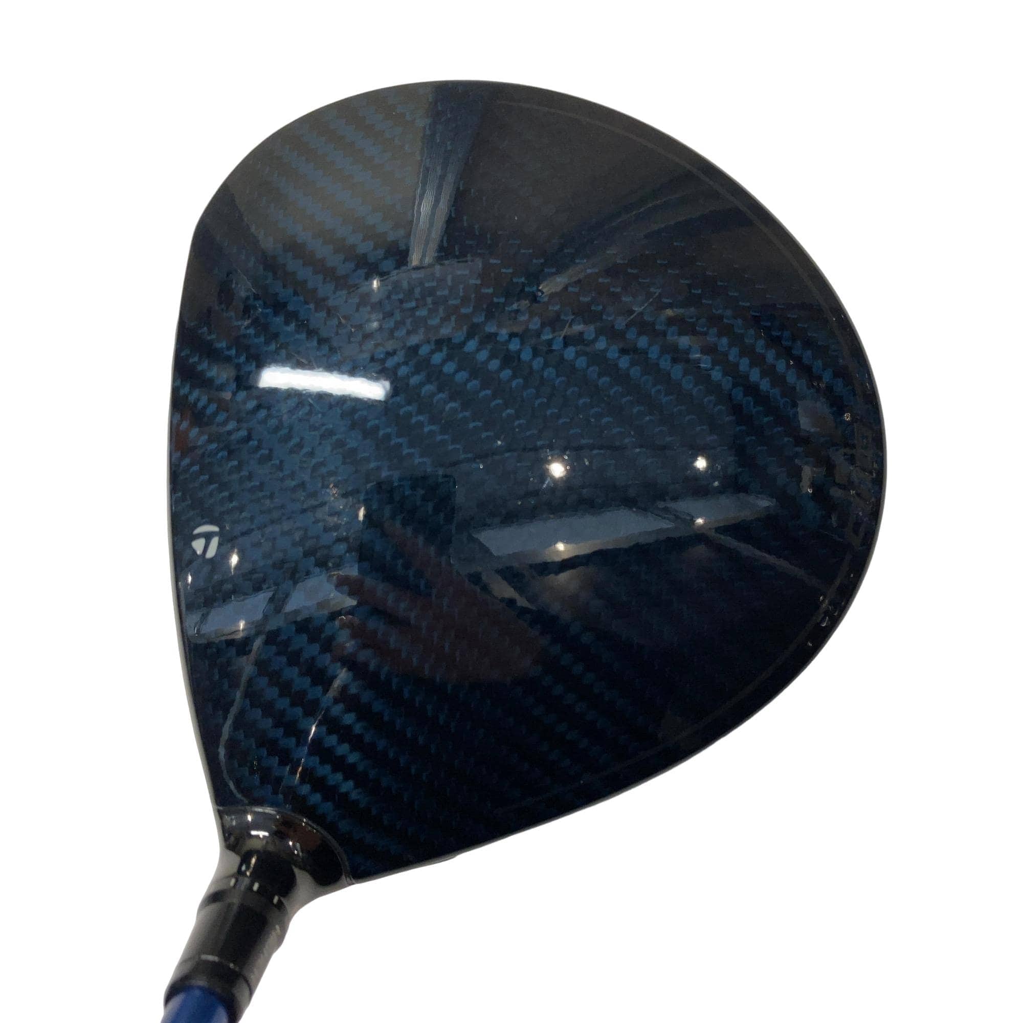 �p���P�O�@�l�`�w�@�k�h�s�d�@�P�O�D�T°