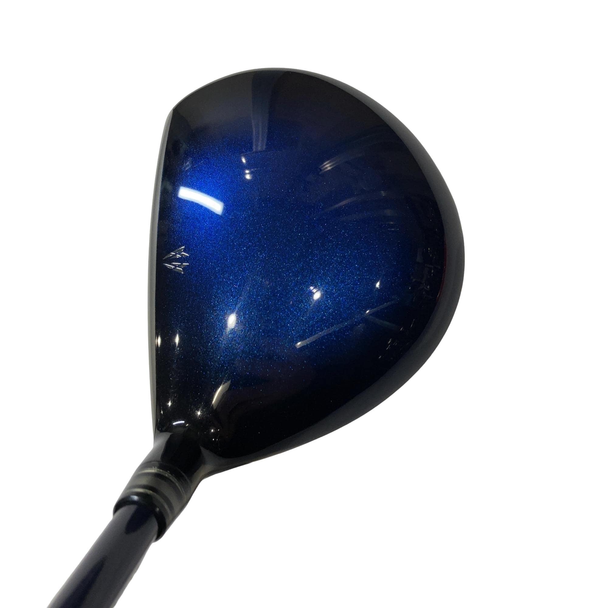 �w�w�h�n�i�Q�O�P�W�j�@�V�v