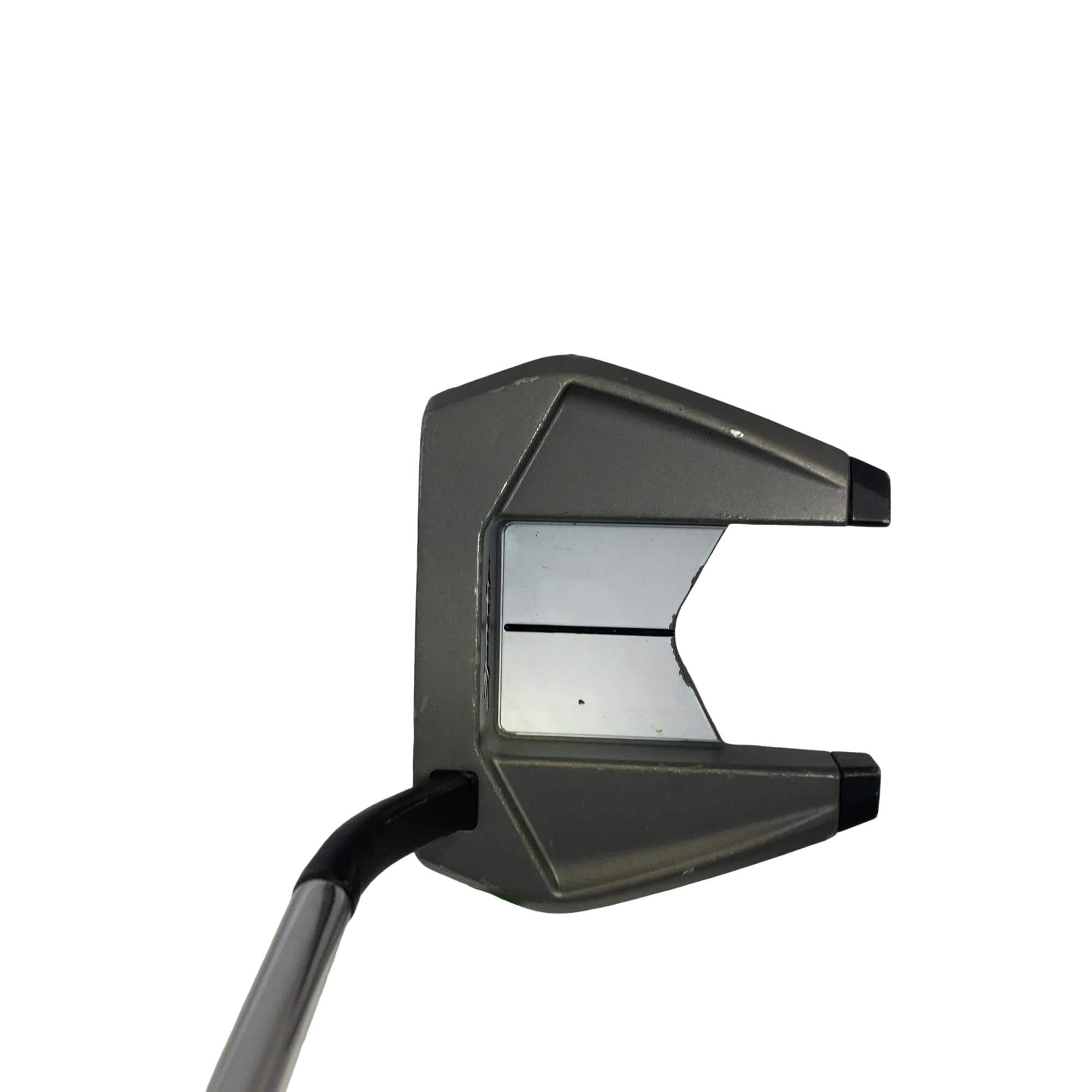 �r�����������@�r�q�@�o�k�`�s�h�m�t�l�^�v�g�h�s�d�@�t���[�l�b�N�@�R�R�C���`