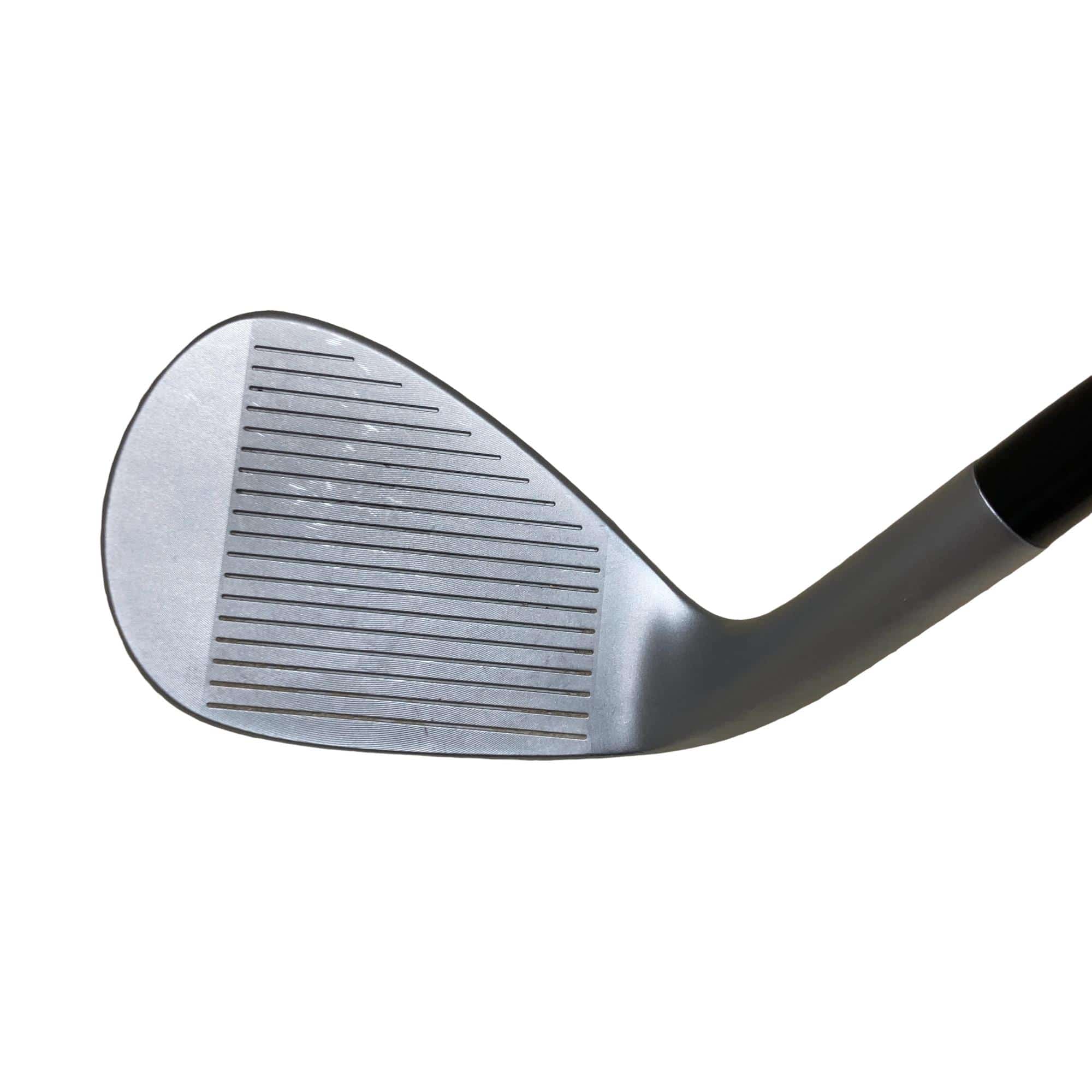 �c�������������@�v���������@�c�v�|�P�Q�R�@�V���o�[�@�T�U°