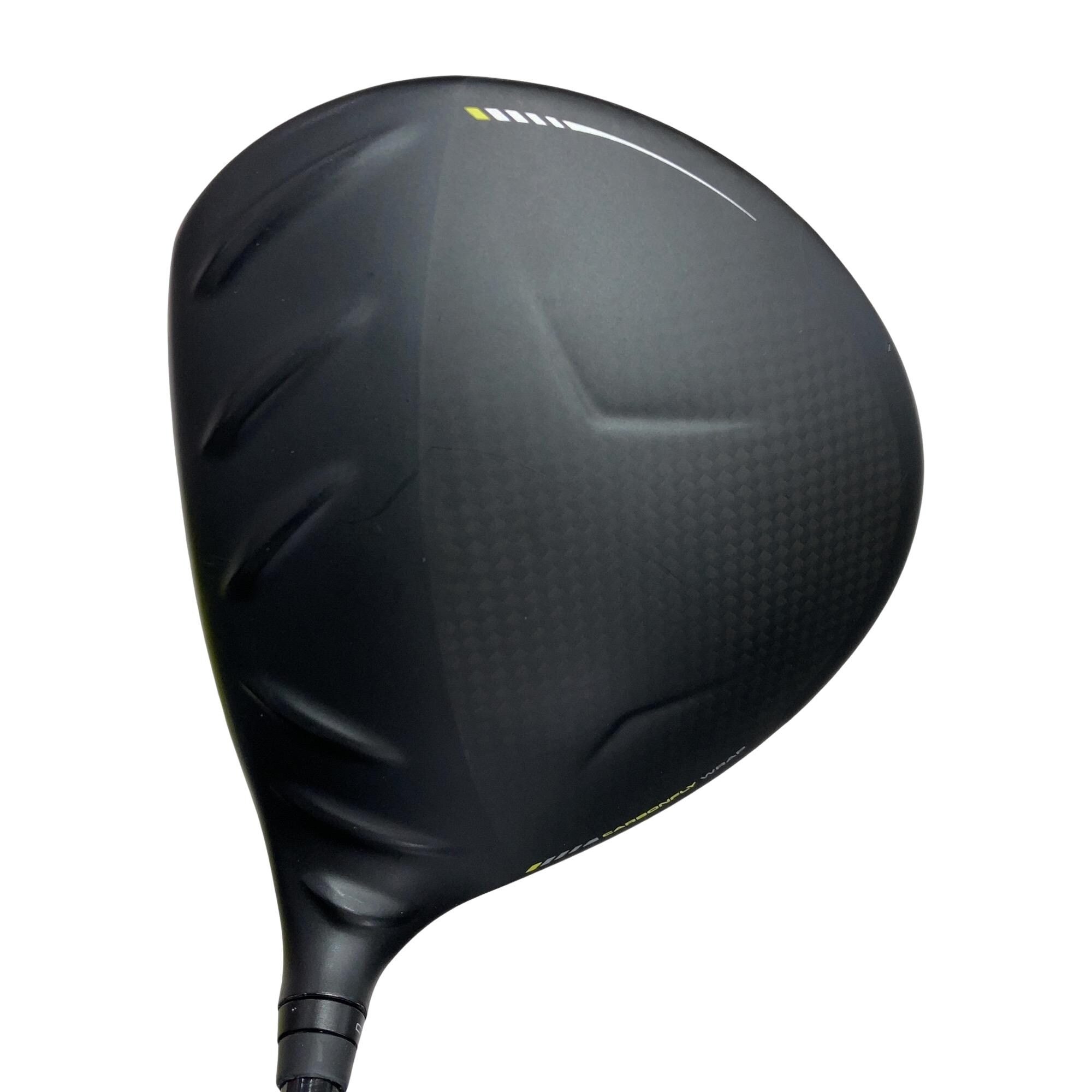 �f�S�R�O�@�k�r�s�@�@�X°