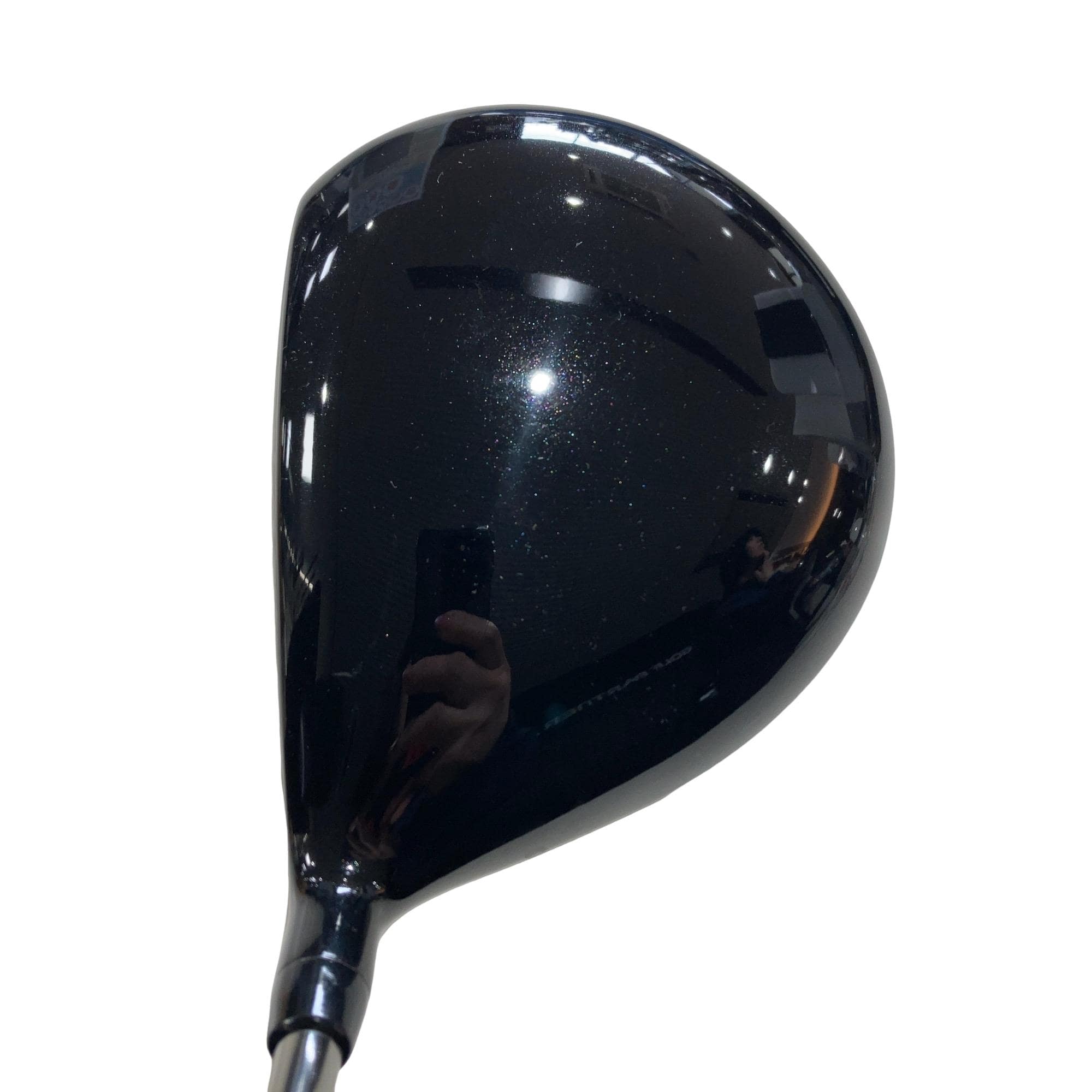 �s�n�t�q�@�a�@�w�c�|�R�@�@�X�D�T°