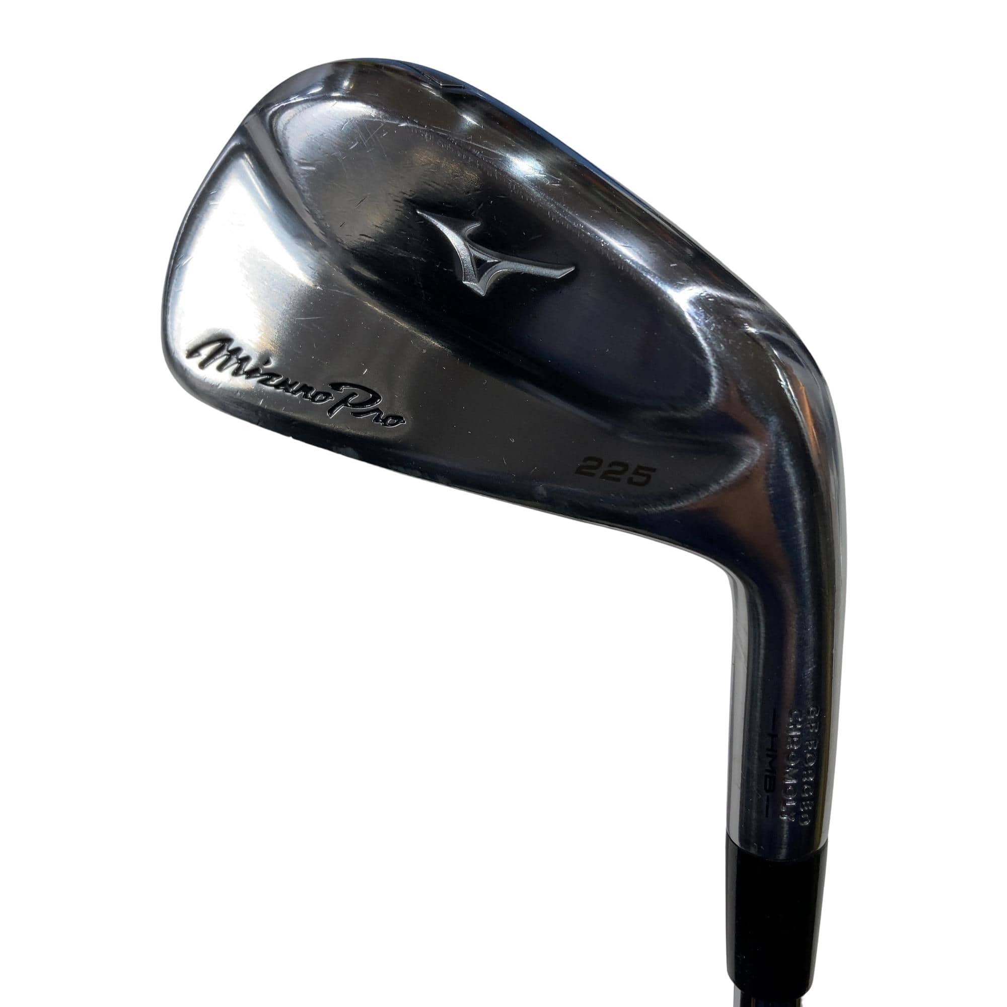 �l�����������@�o�����@�Q�Q�T�@�U�r�i���{���F�U�{�Z�b�g�j