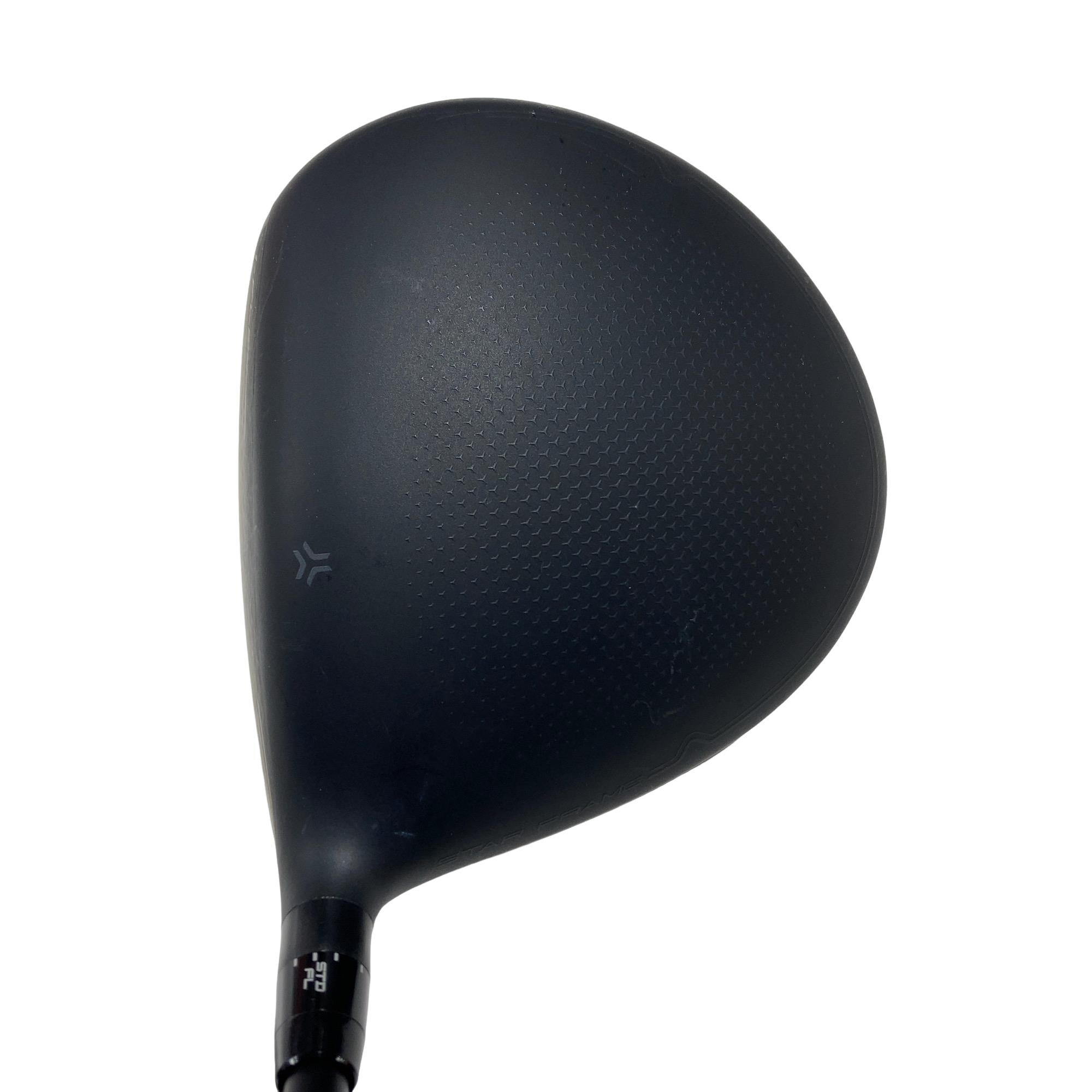 �r�q�h�w�n�m�@�y�w���@�l�`�w�@�P�O�D�T°