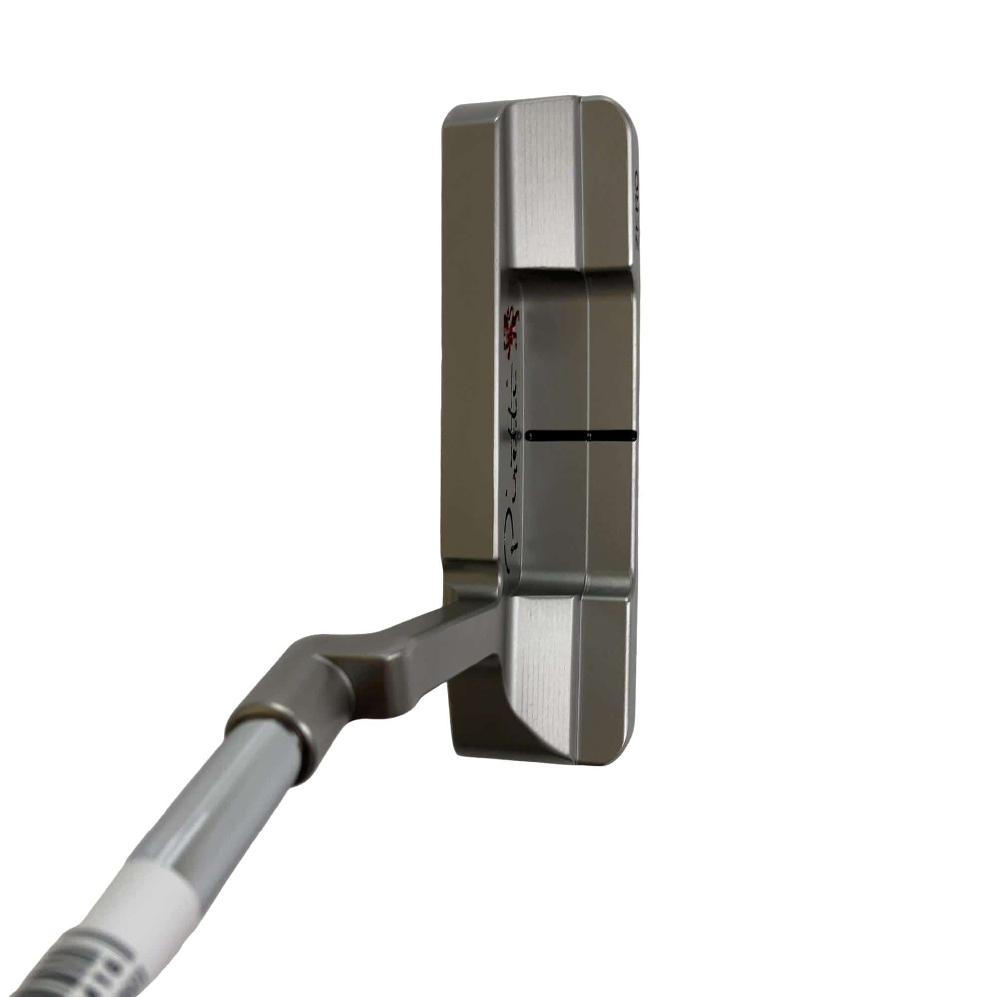 �o�������������@�e��n���h���C�h