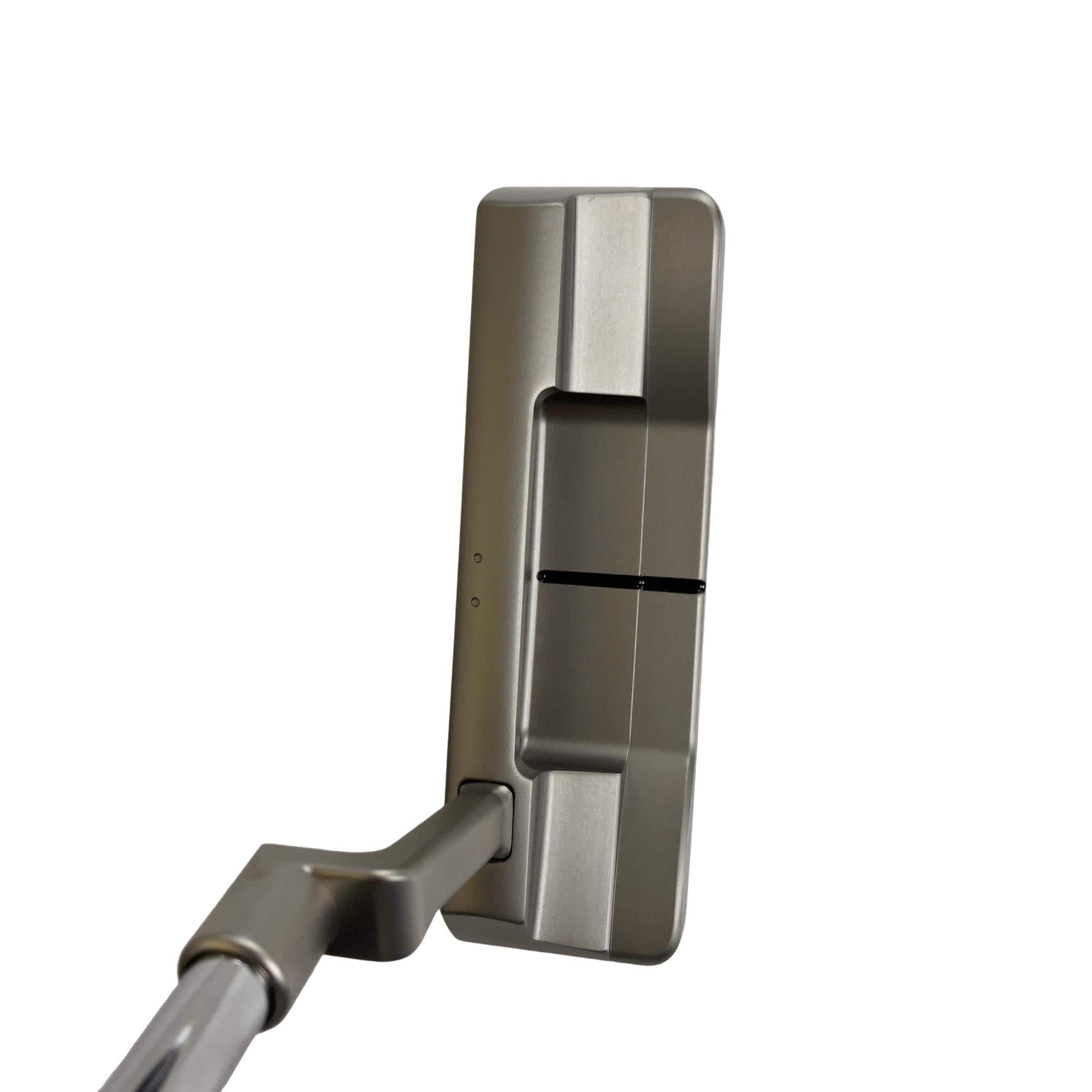 �d�u�m�q�n�k�k�@�d�q�P���i�V���[�g�N�����N�l�b�N�j�@�R�S�C���`