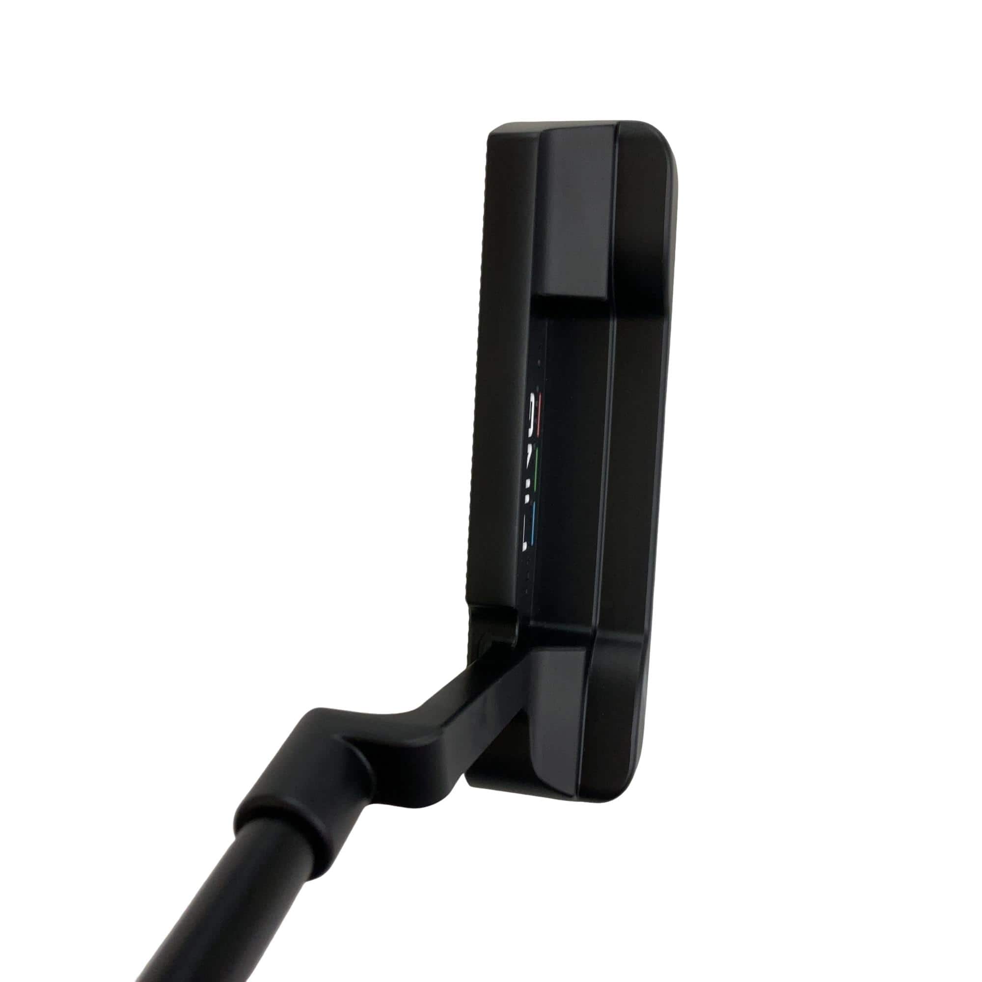 �o�k�c�@�l�h�k�k�d�c�@�`�m�r�d�q�@�R�R�C���`