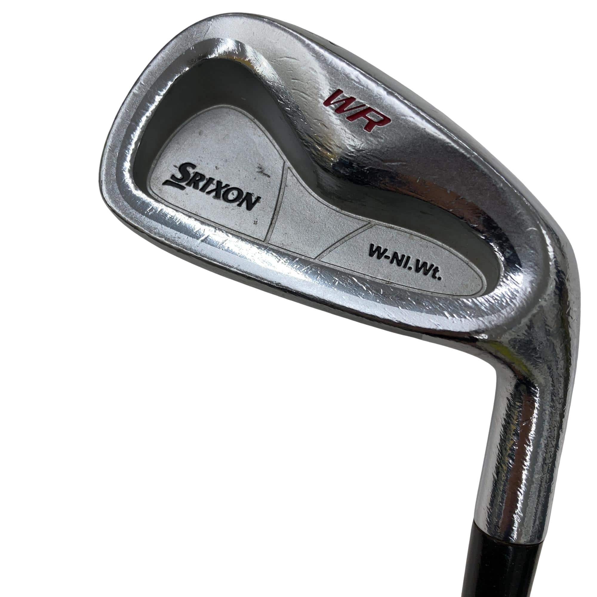 �r�q�h�w�n�m�@�v�q�@�@�W�r�i���{���F�W�{�Z�b�g�j