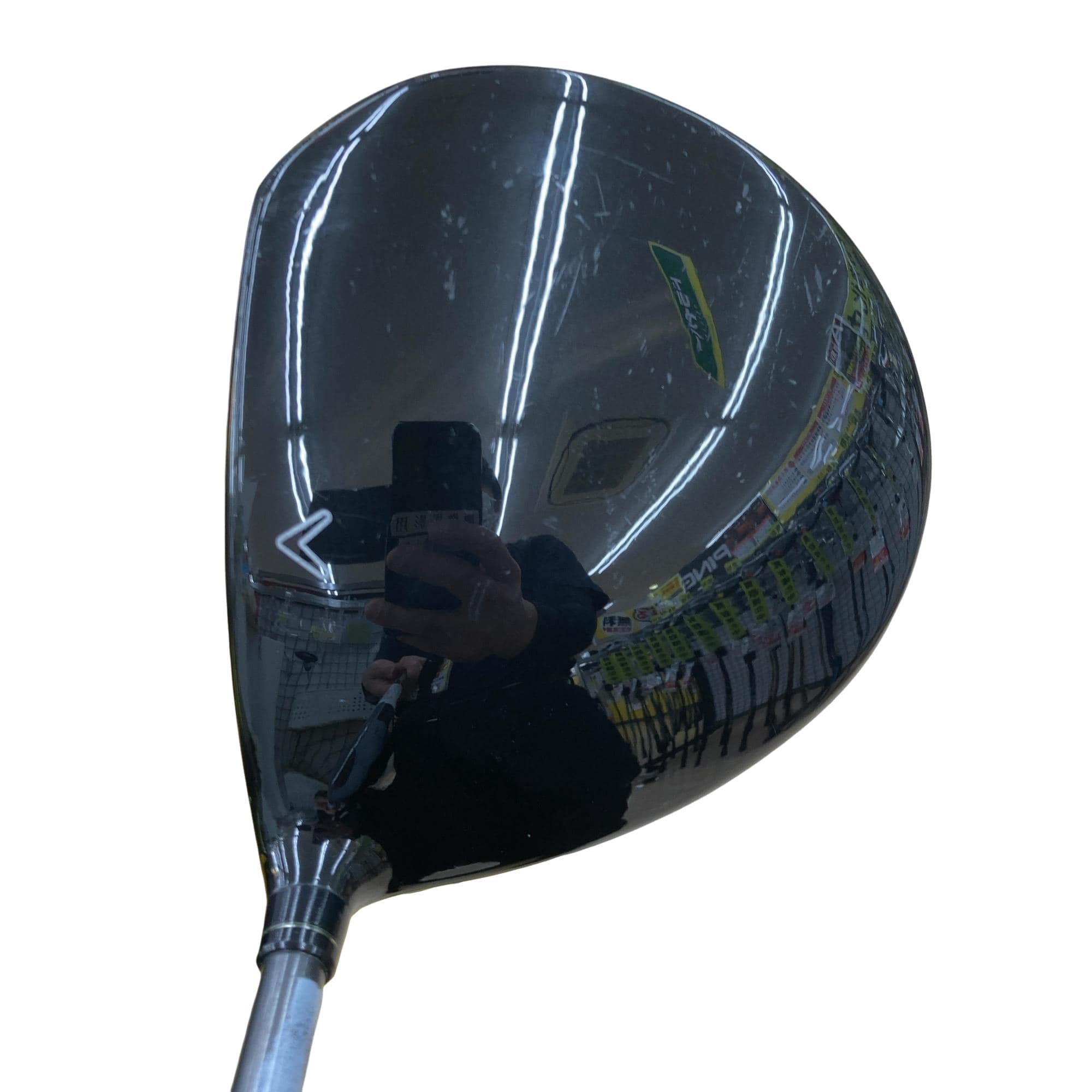 �k�d�f�`�b�x�@�`�o�d�w�@�P�O�D�T°�i�S�T�D�Q�T�C���`�p�j