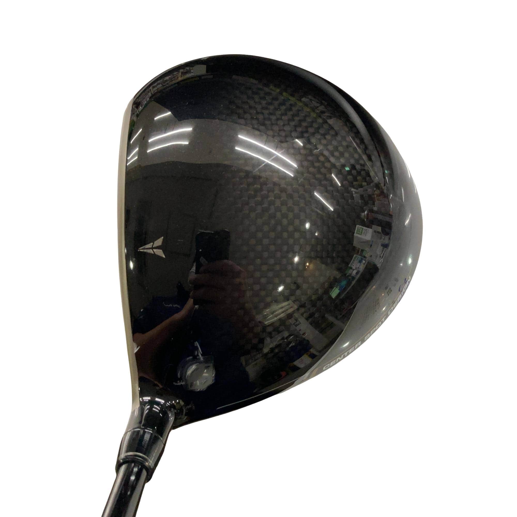 �r�g�t�s�s�k�d�@�m�w�|�P�@�P�O°